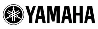 yamaha_logo.webp