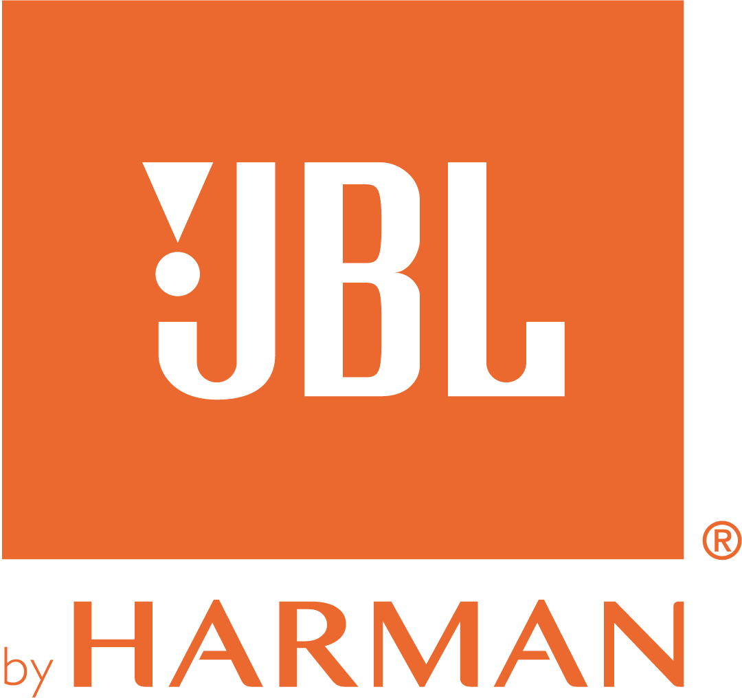 JBL-by-Harman-ds.png.webp