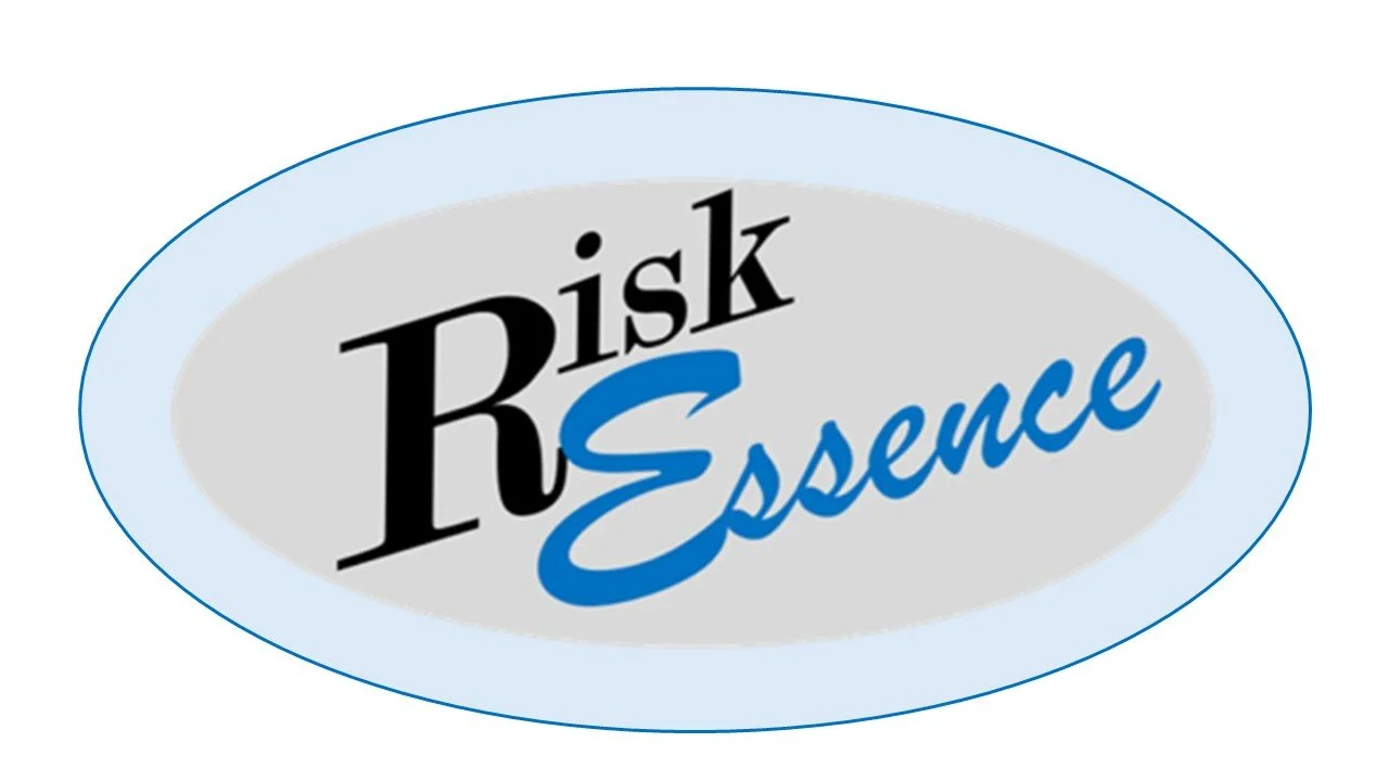 RiskEssence