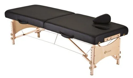 portable massage table.jpg