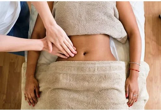 lymphatic drainage.jpg