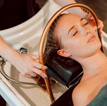 headspa treatment.jpg