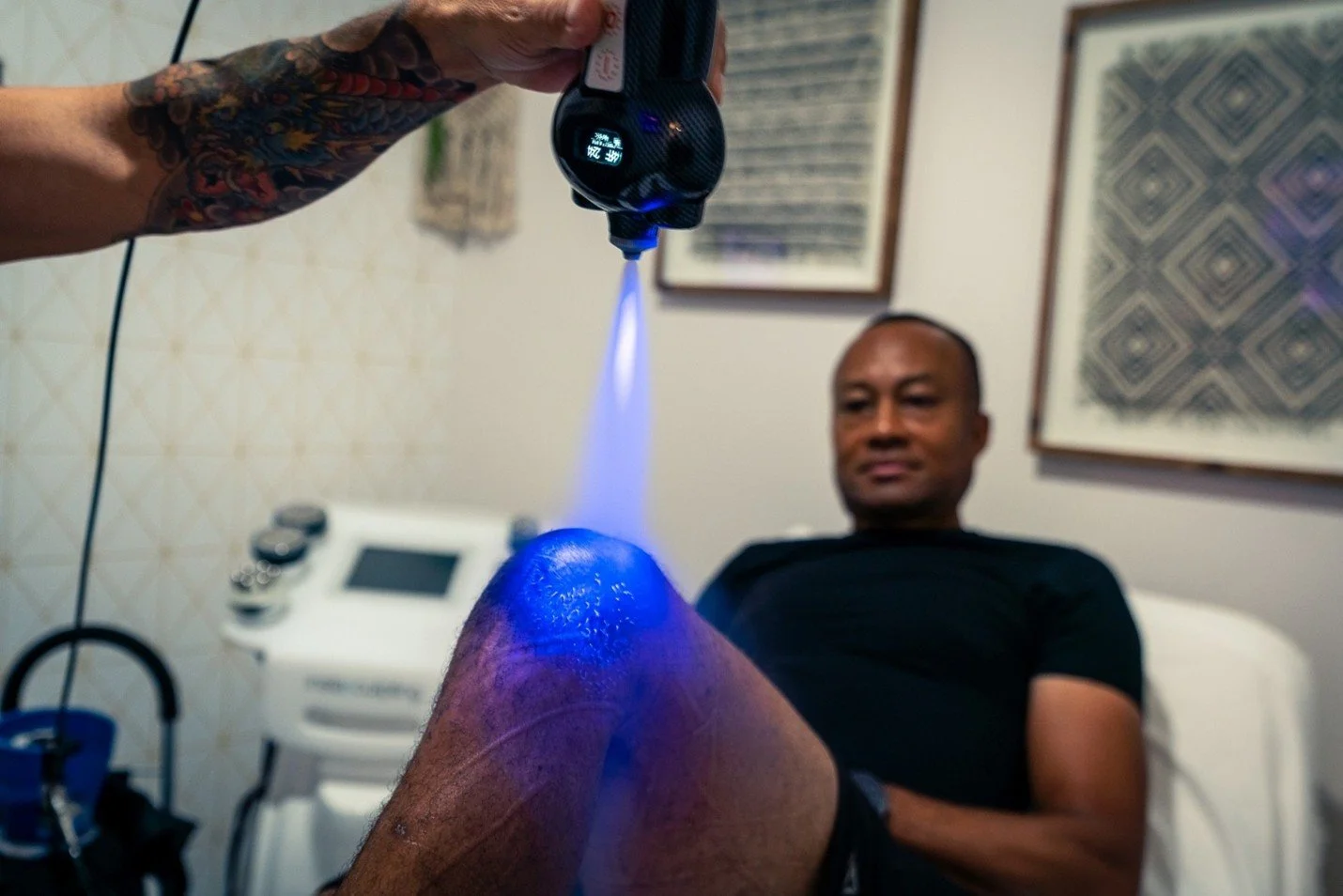 cryotherapy treatment.jpg