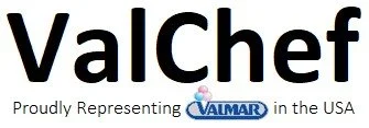 ValChef USA