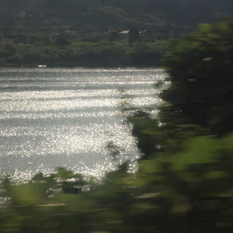 &ldquo;The last few years have been a whirlwind, a blur and yet maybe my most formative. I have developed a deep and genuine appreciation for life even on my bad days. I have cracked the code of patience, I think. When I was younger, my mums patience