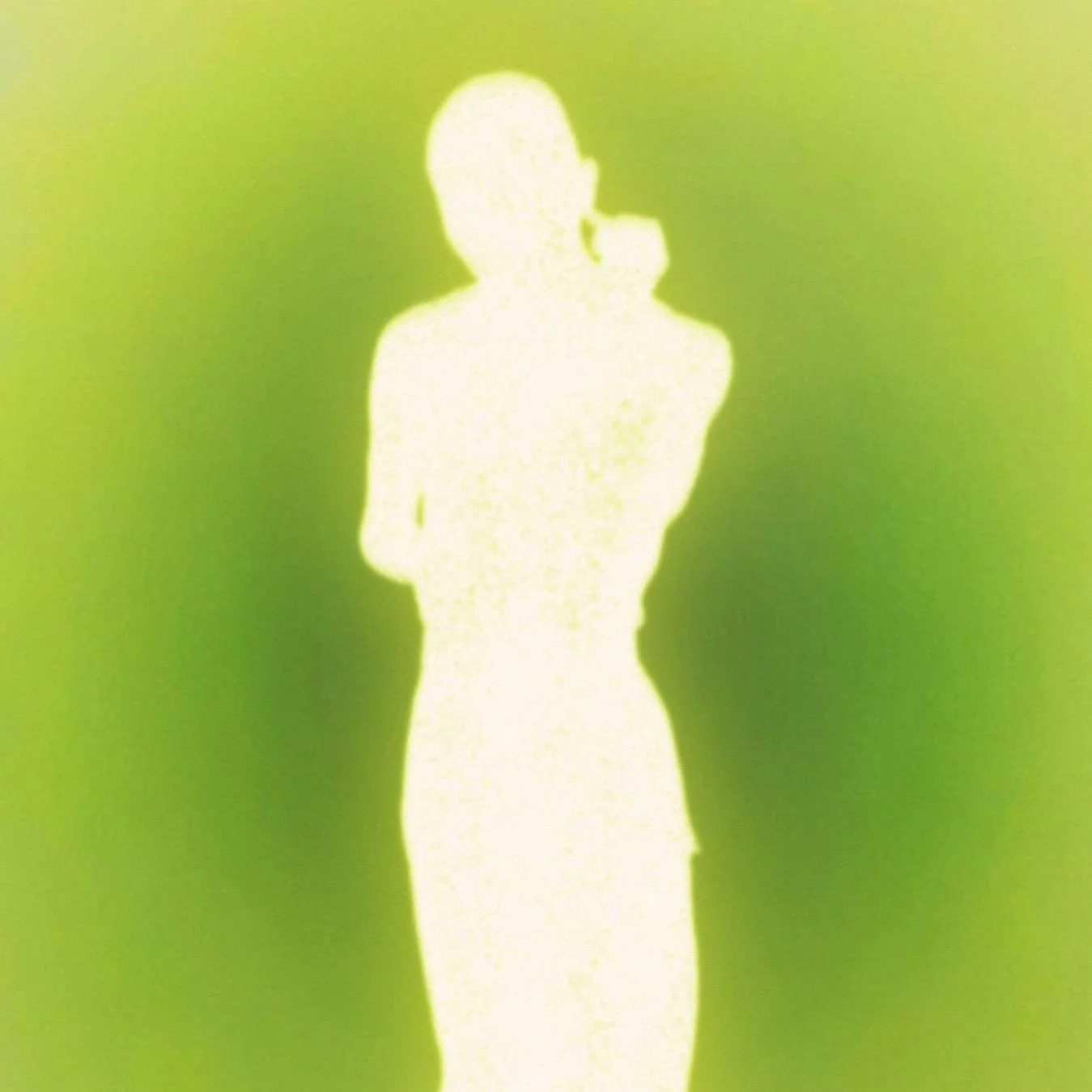 &ldquo;&hellip; the spiritual decay shows on your face. Your inner state is never as secret as you think. The mud you have to drag yourself through every day just to live leaves footprints on the floor of every room you walk into. The fatigue you fig