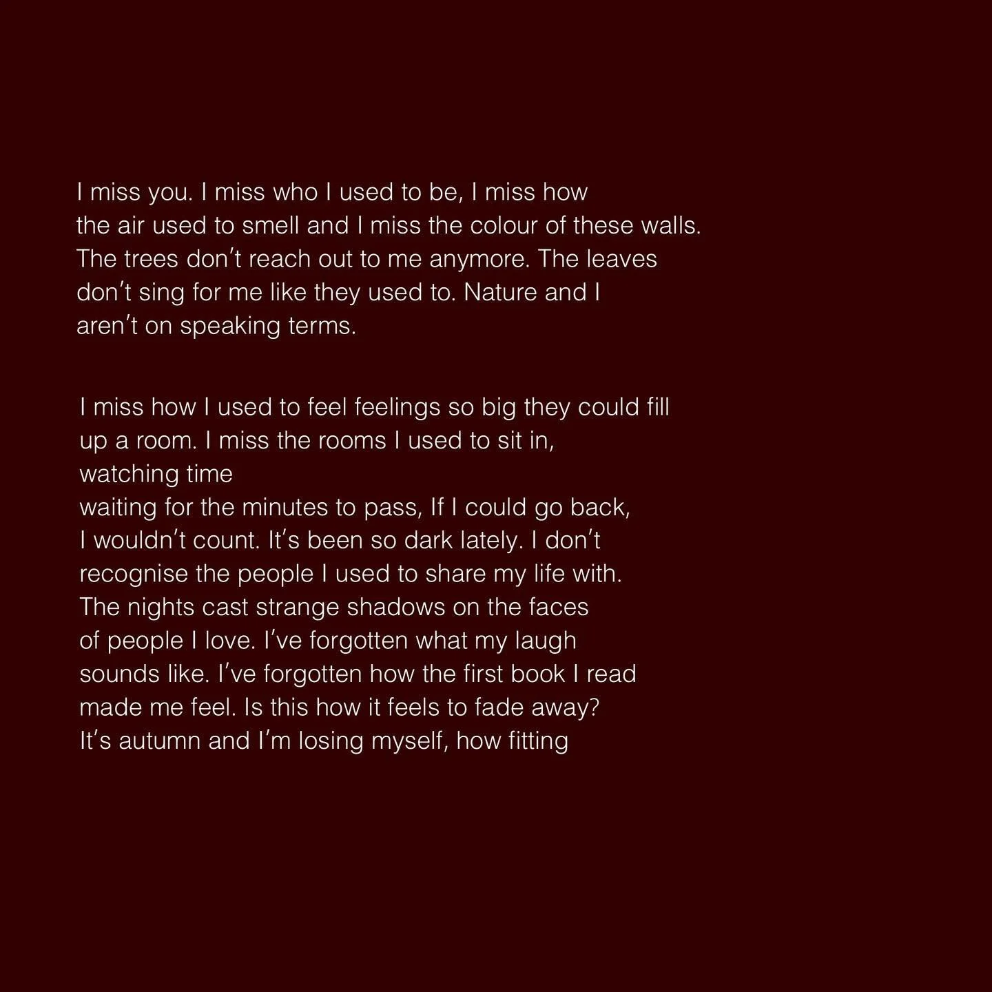 Watching time 28/11/23