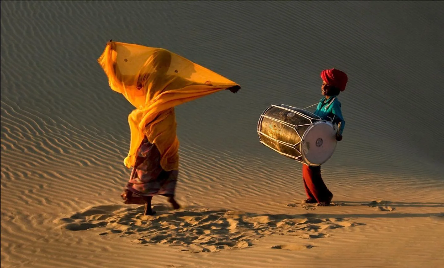 &ldquo;Although I often write drearily about lifes burdens and have long conversations about misery, sometimes when I think about living on, my eyes well up with joy. When I feel grass under my feet and the sun on my skin, I could almost burst with t