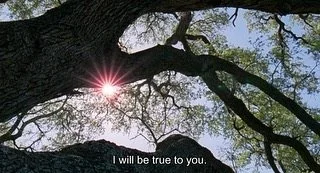 &ldquo;I forget who I am like you&rsquo;d forget the shopping list at home. Like you forget to tie your shoelaces. I forget my coordinates and I forget where I left my keys. I leave my purpose on the table and find it lodged between the sofa the next