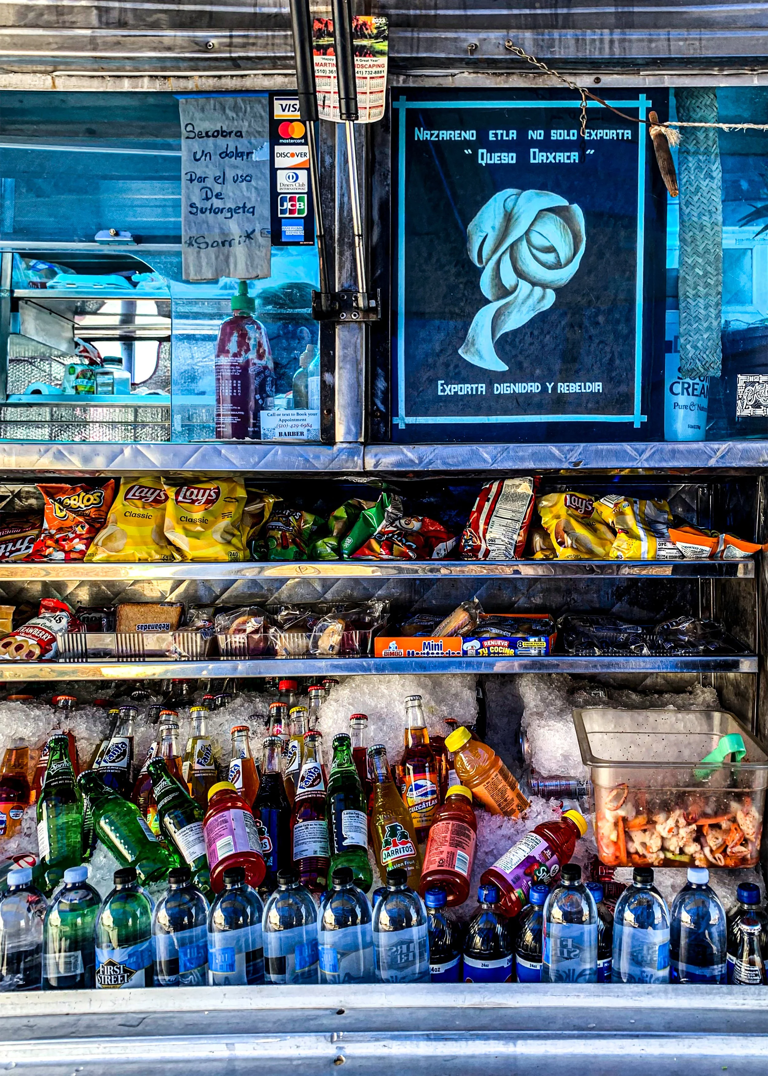 IMG_7130-Edit-Edit.jpg