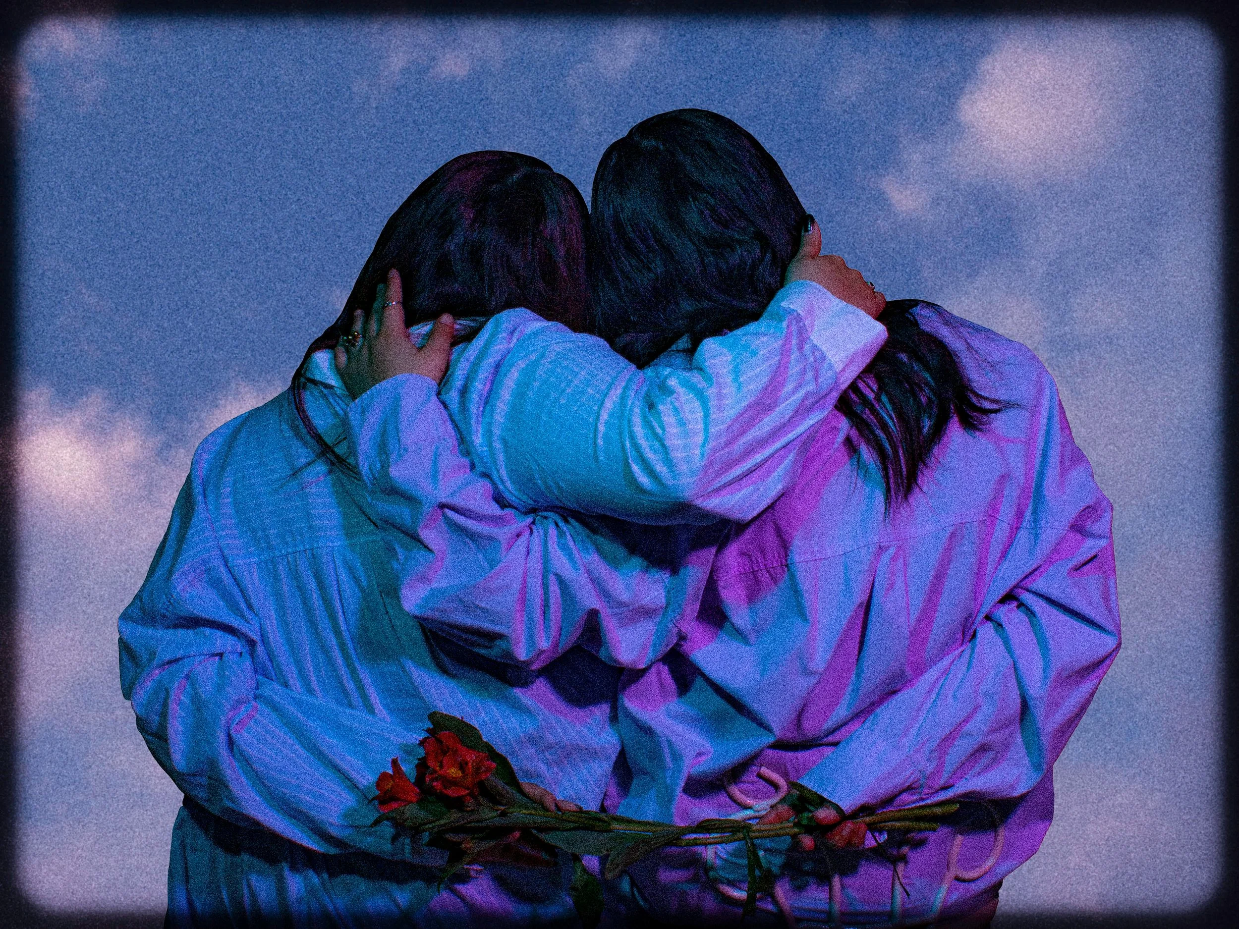 final2-Edit.jpg