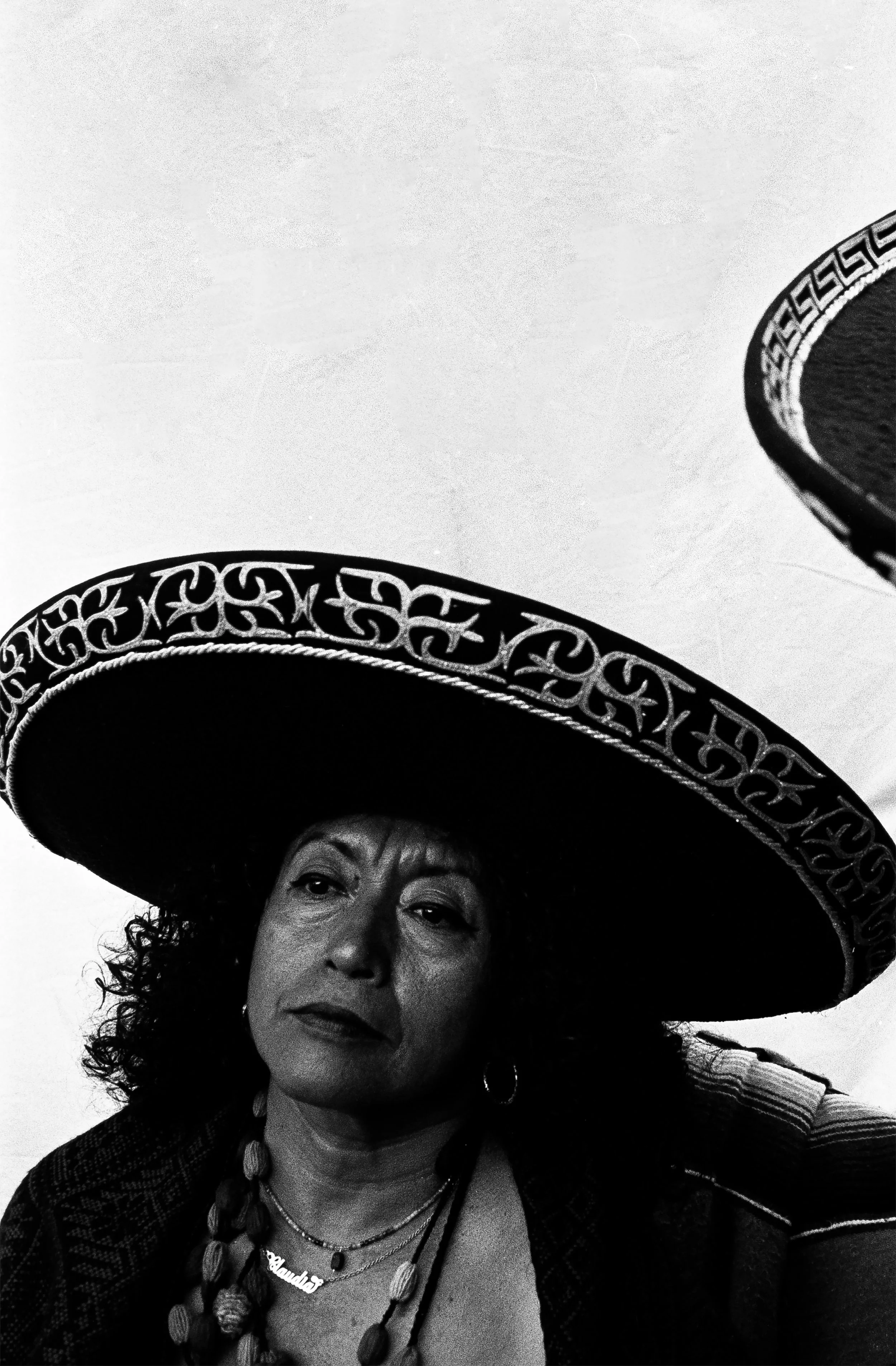 Camarillo-Gonzalez_Itzel_esencia2.jpg