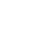 R&H logo with the text 'The Lake District' underneath