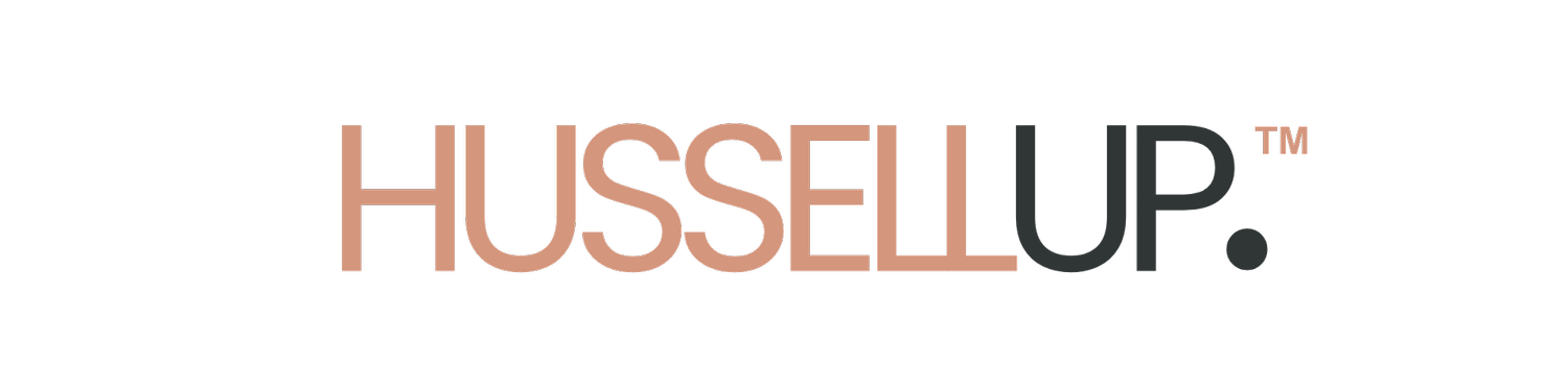 Your Site Title