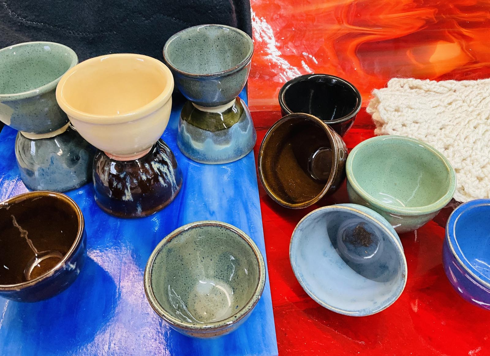 Somerset Artists' Co-op