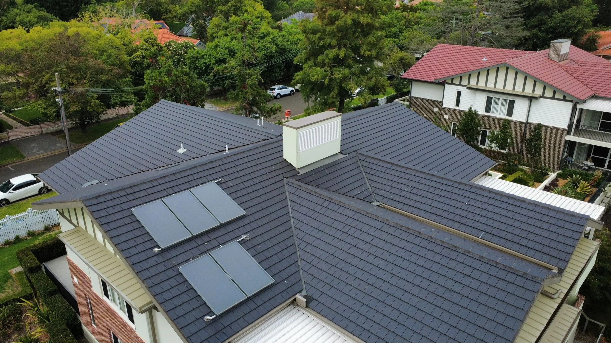 WhatsApp Image 2026-03-03 at 07.37.47 (3) (1).jpeg