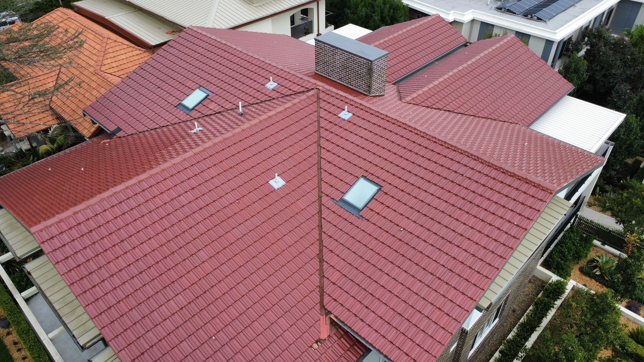 WhatsApp Image 2026-03-03 at 07.37.46 (3).jpeg