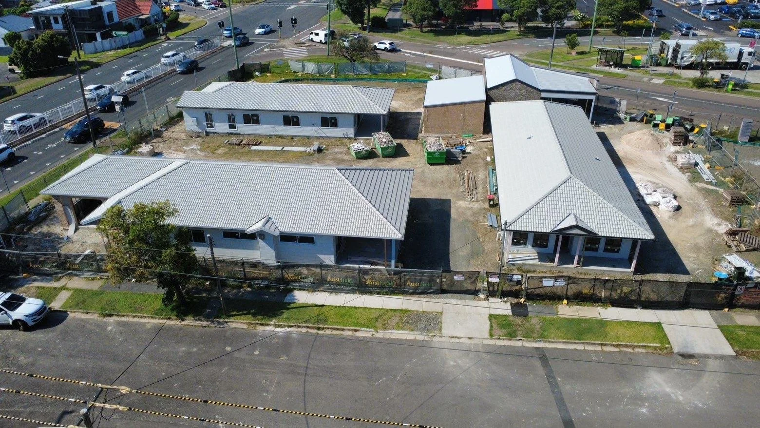 WhatsApp Image 2026-03-03 at 07.37.40 (3).jpeg