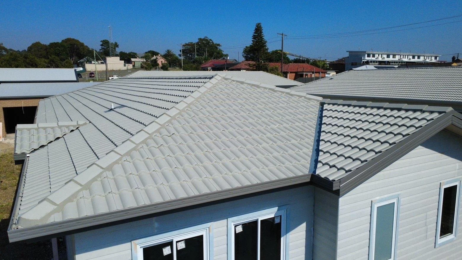 WhatsApp Image 2026-03-03 at 07.37.41 (2).jpeg