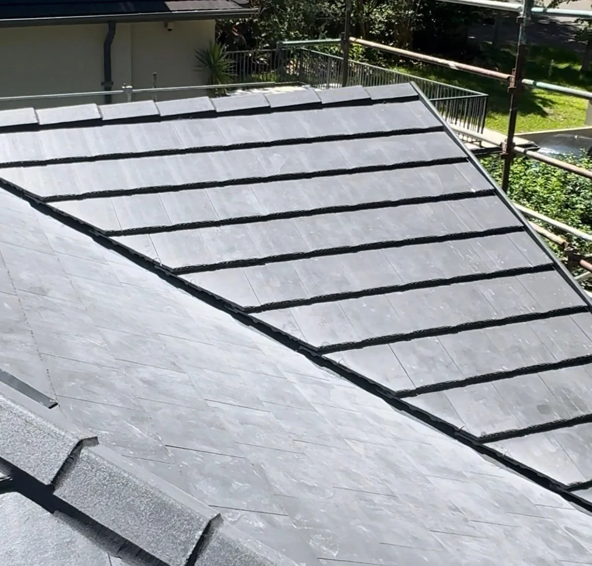 WhatsApp Image 2026-03-03 at 07.37.54 (3).jpeg