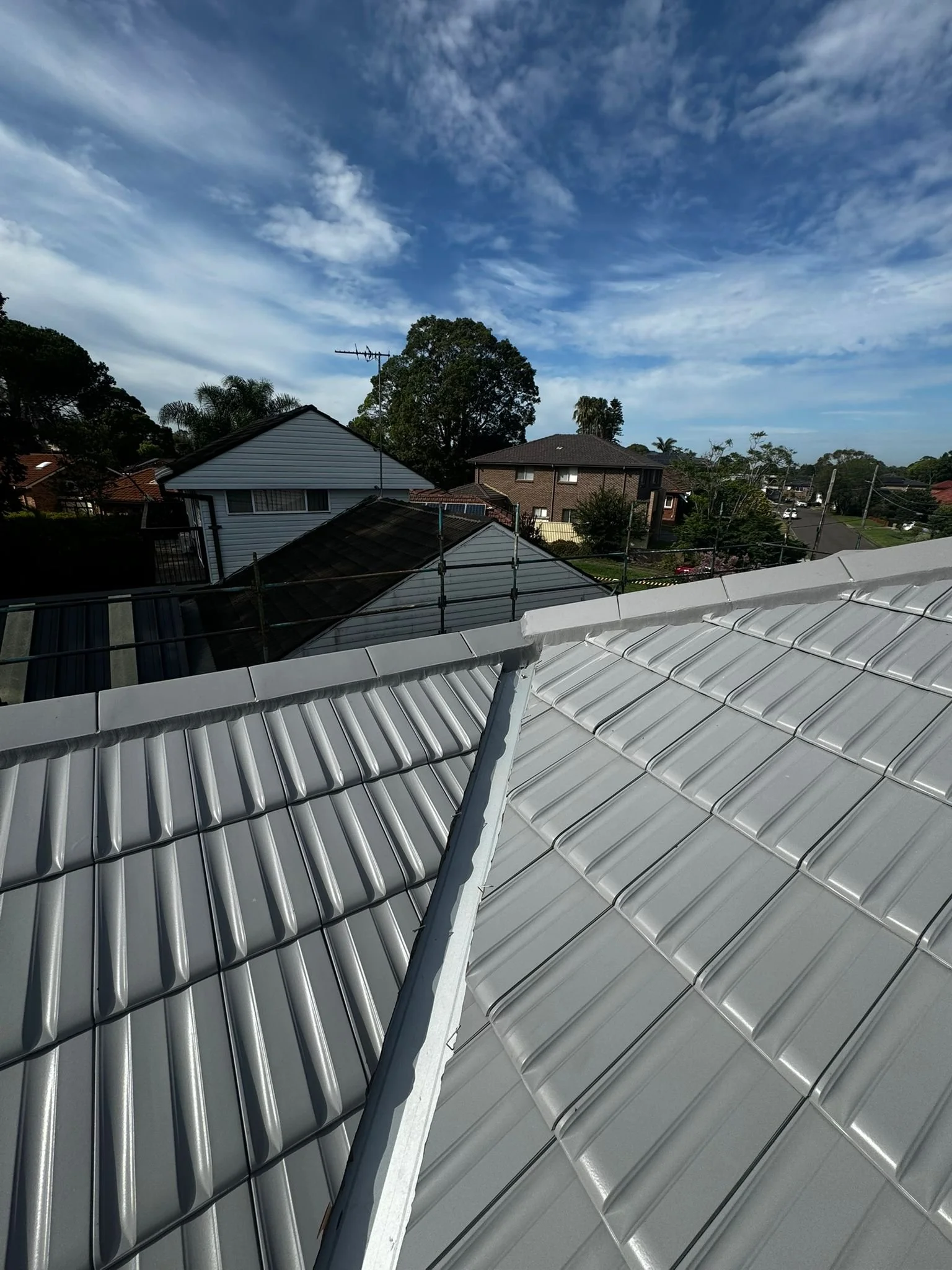 WhatsApp Image 2026-03-03 at 07.37.56.jpeg