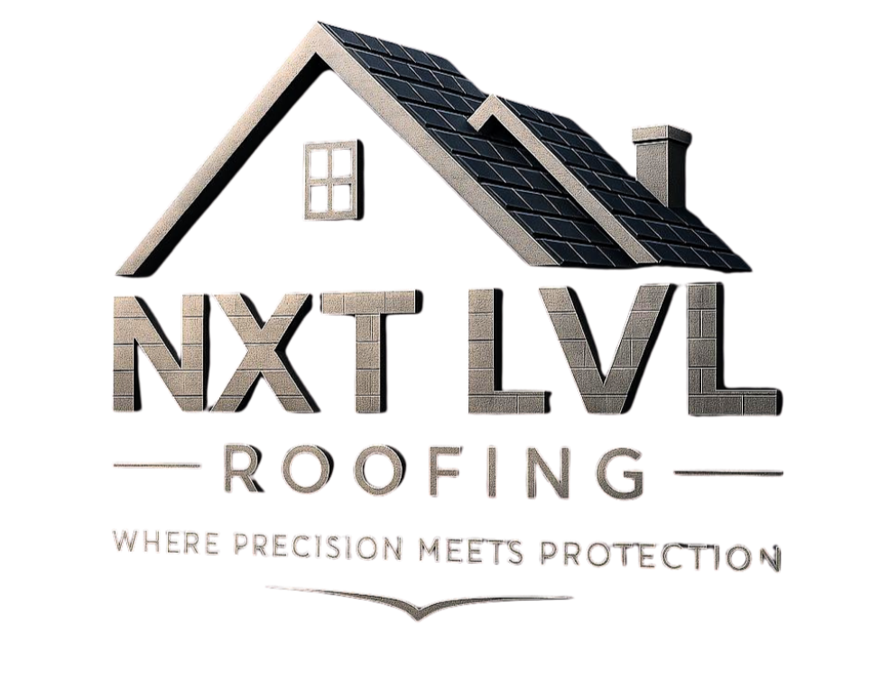 NXT LVL ROOFING