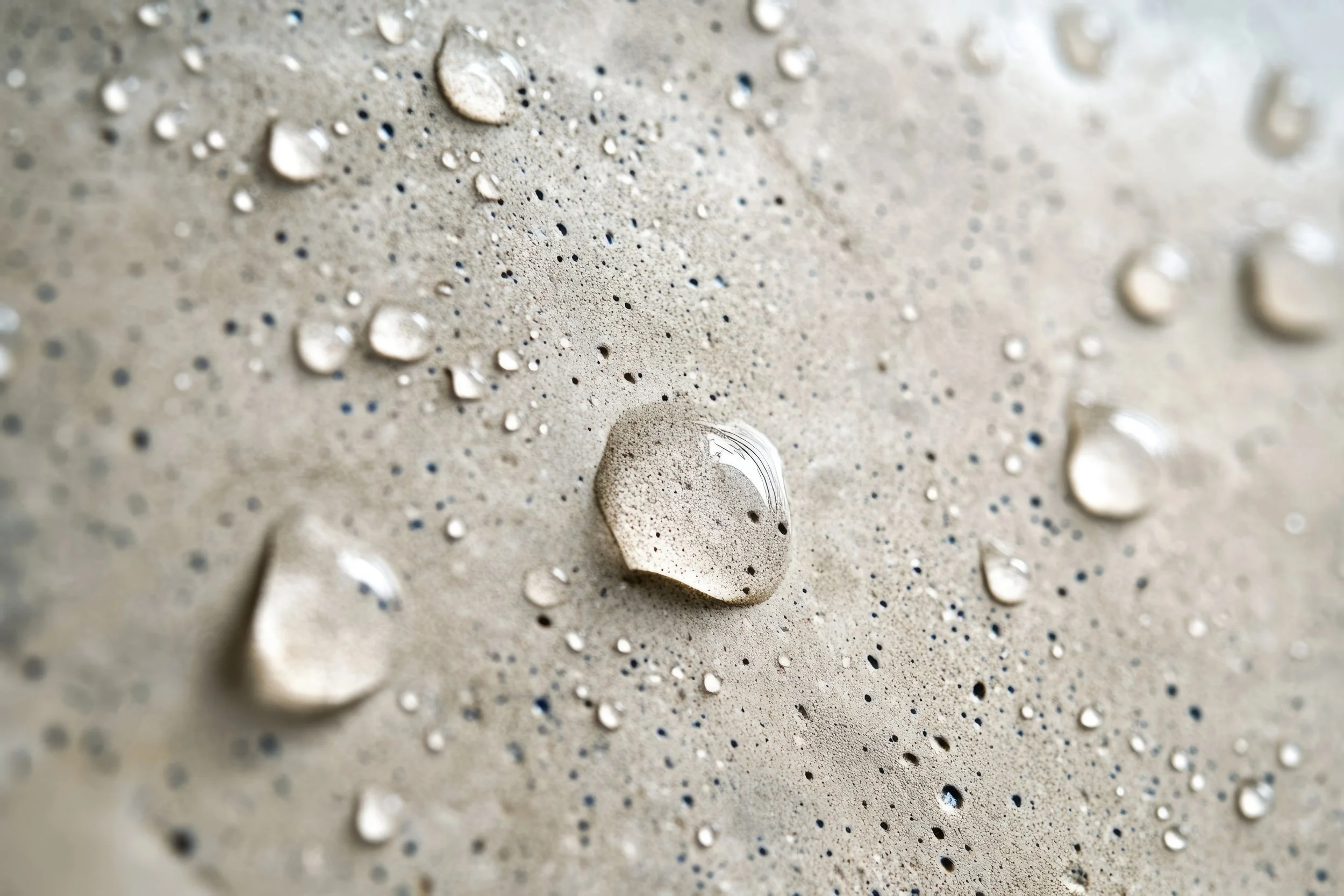AdobeStock_1324750544.jpeg