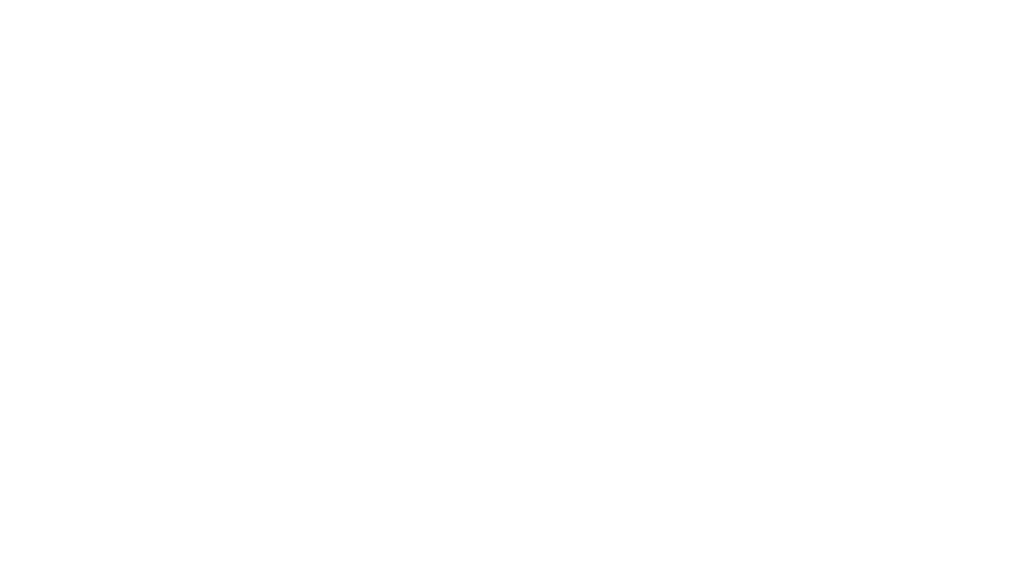 Bulletproof Stone and Masonry Sealing