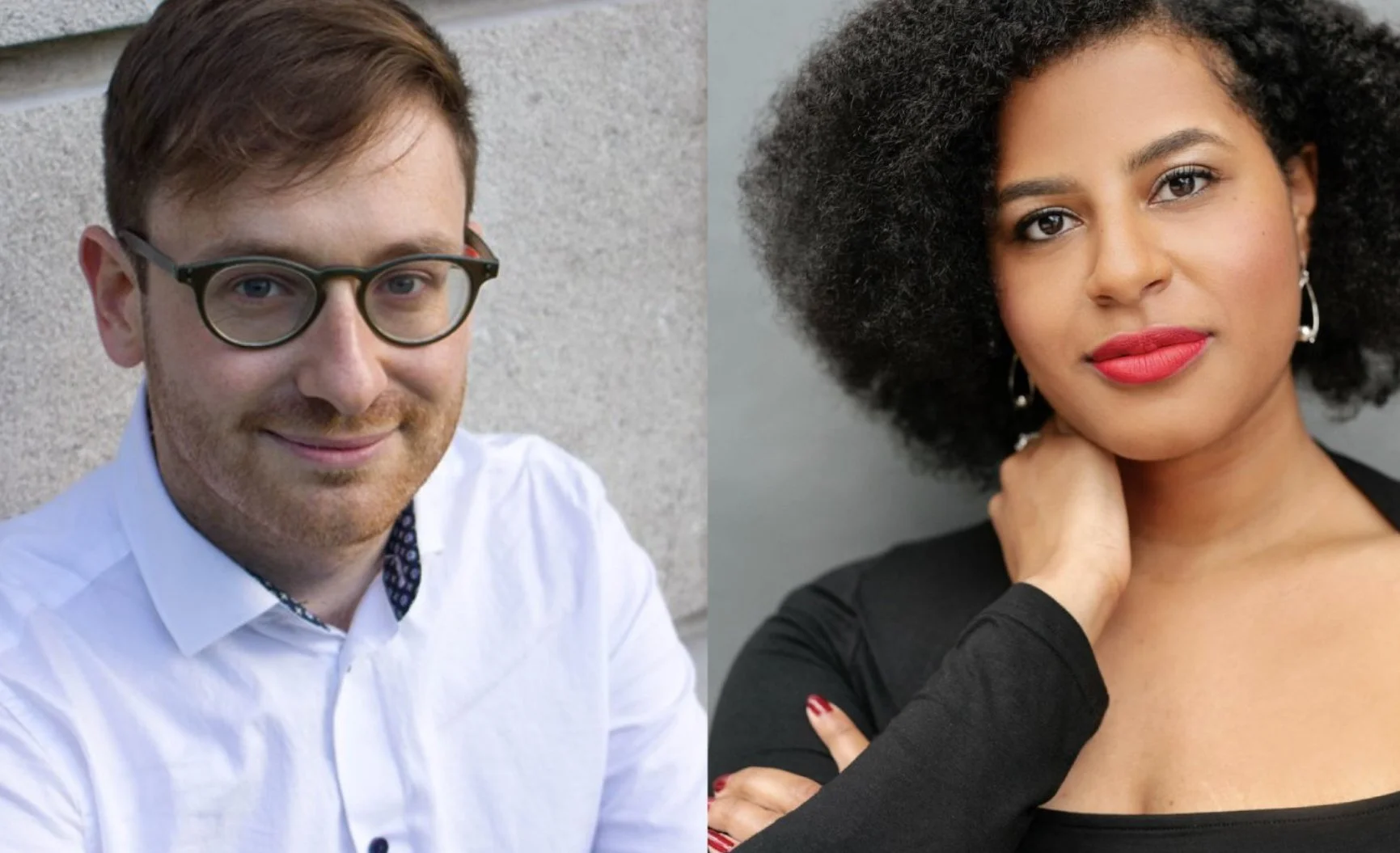 A Little Afternoon Music 