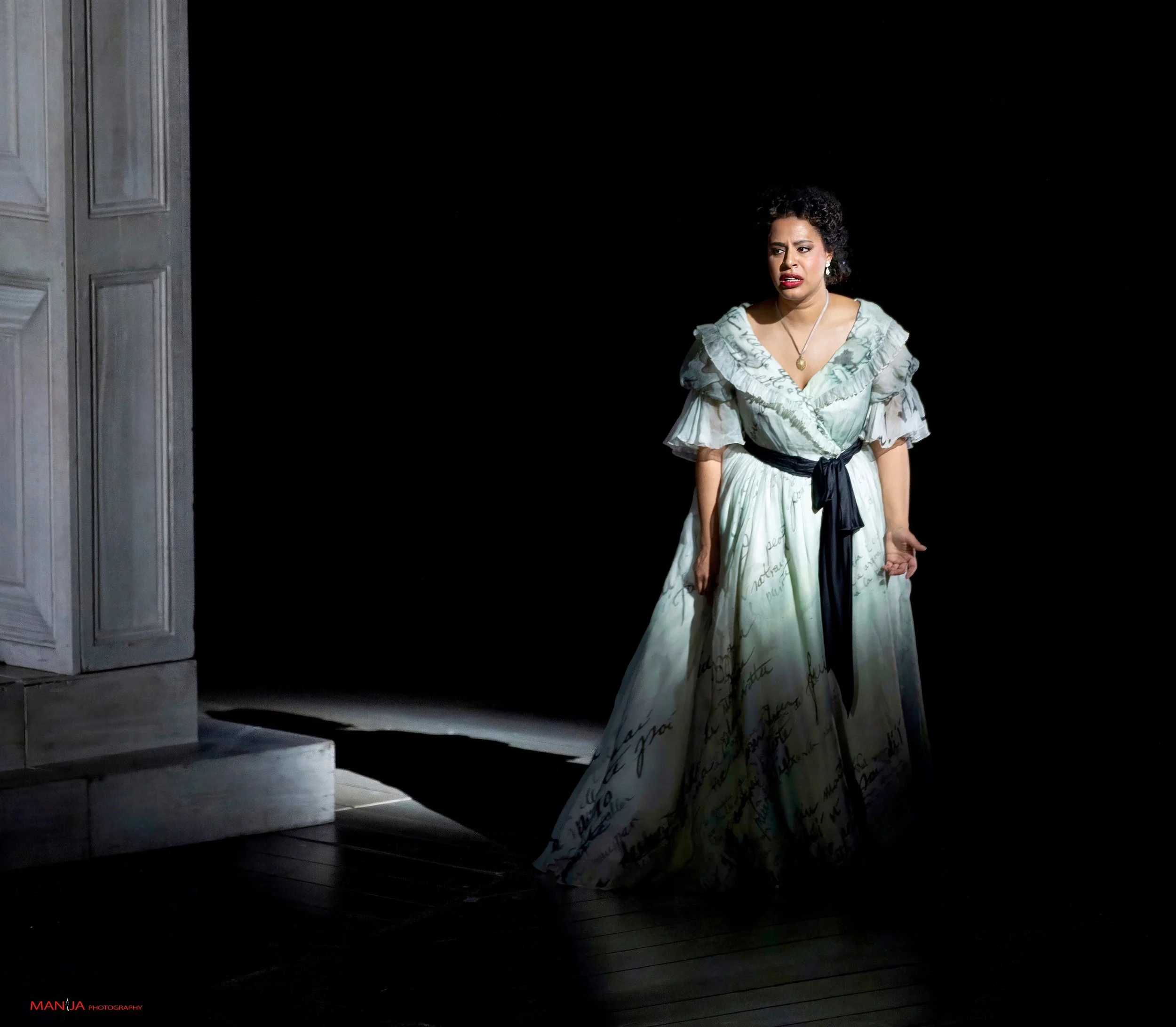 Don Giovanni coc 2024 Manja Social- Role Donna Elvira .jpeg