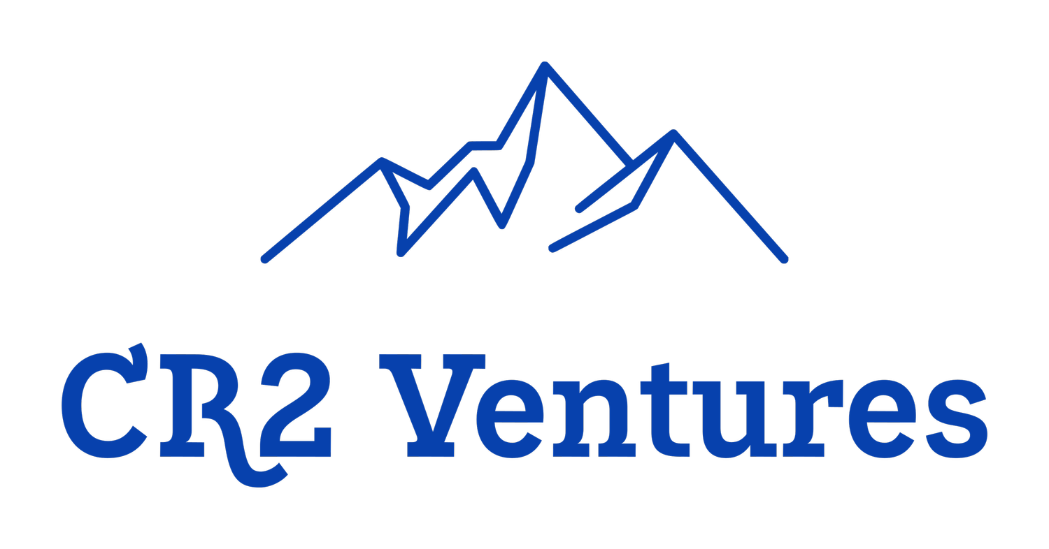 CR2 Ventures