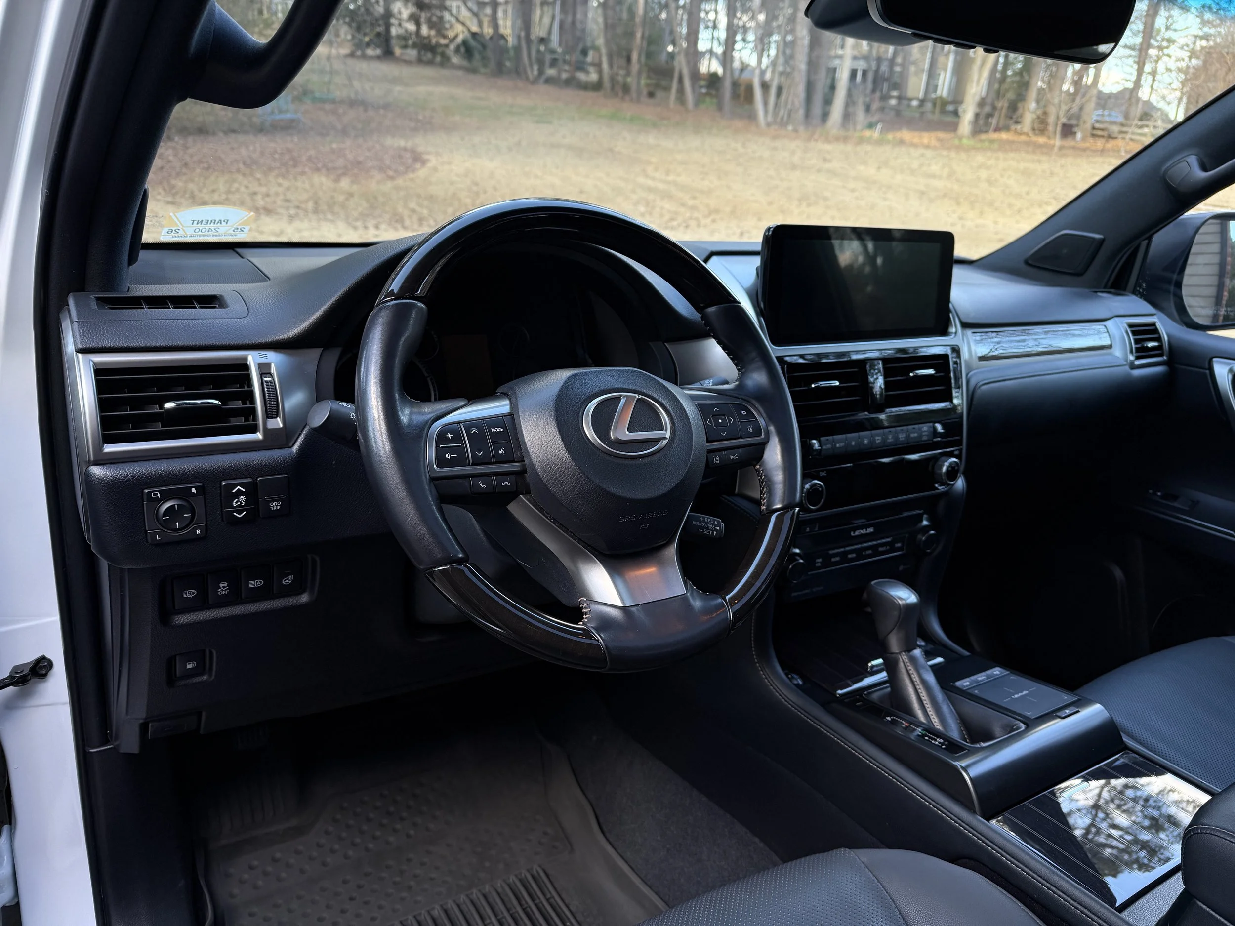 IMG_7172.jpeg