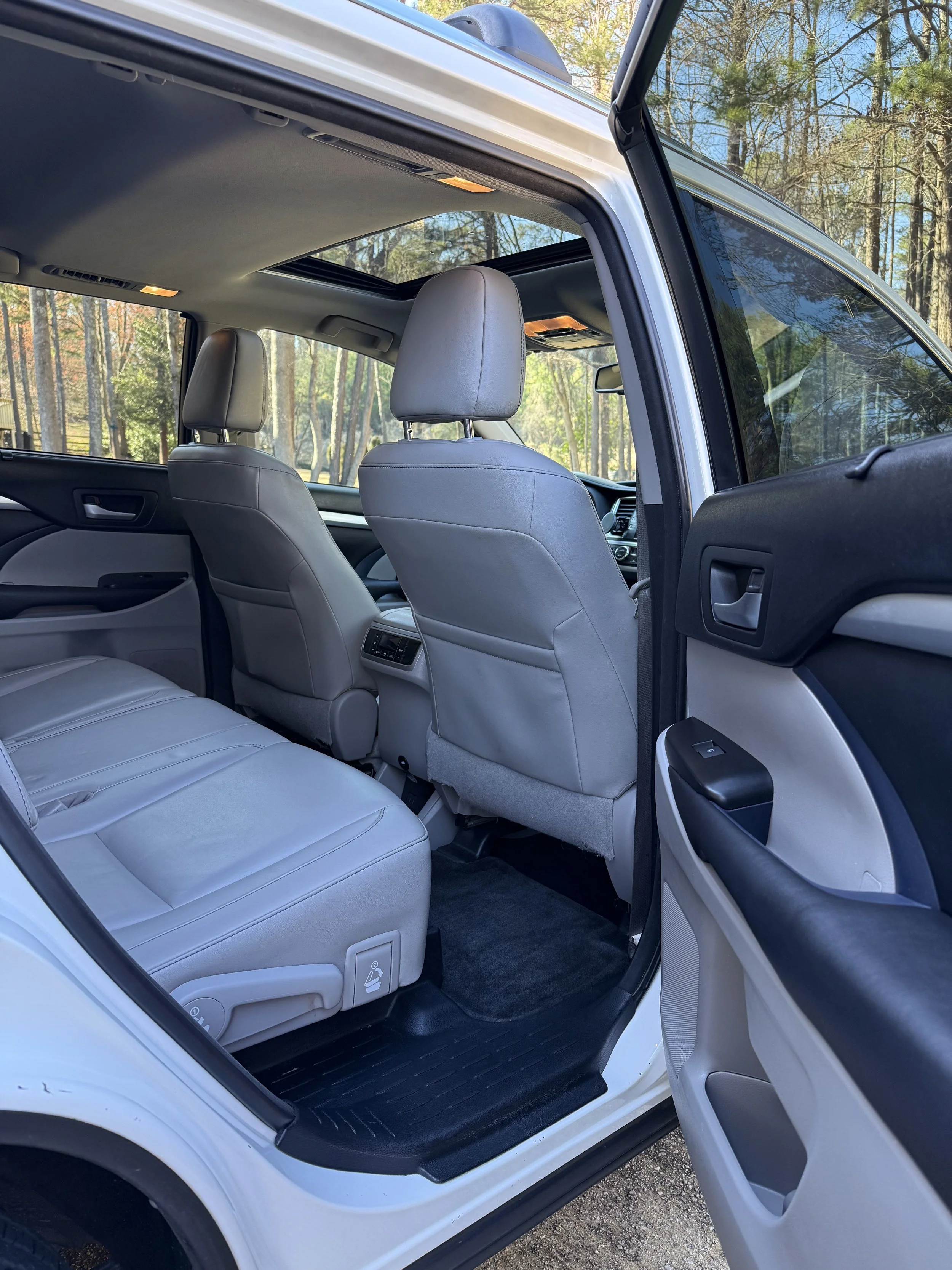 IMG_7283.jpeg