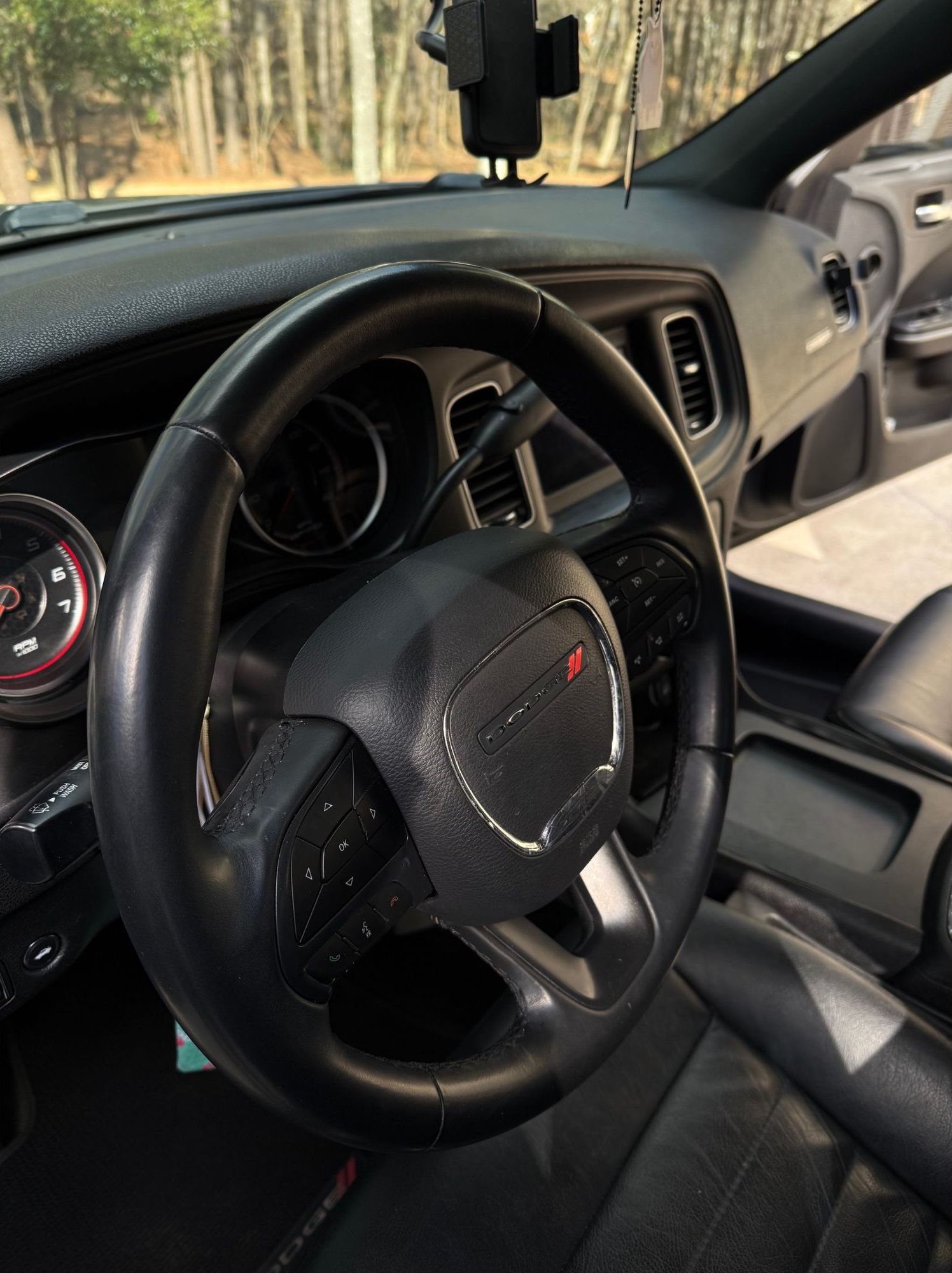 Marine steering.jpg