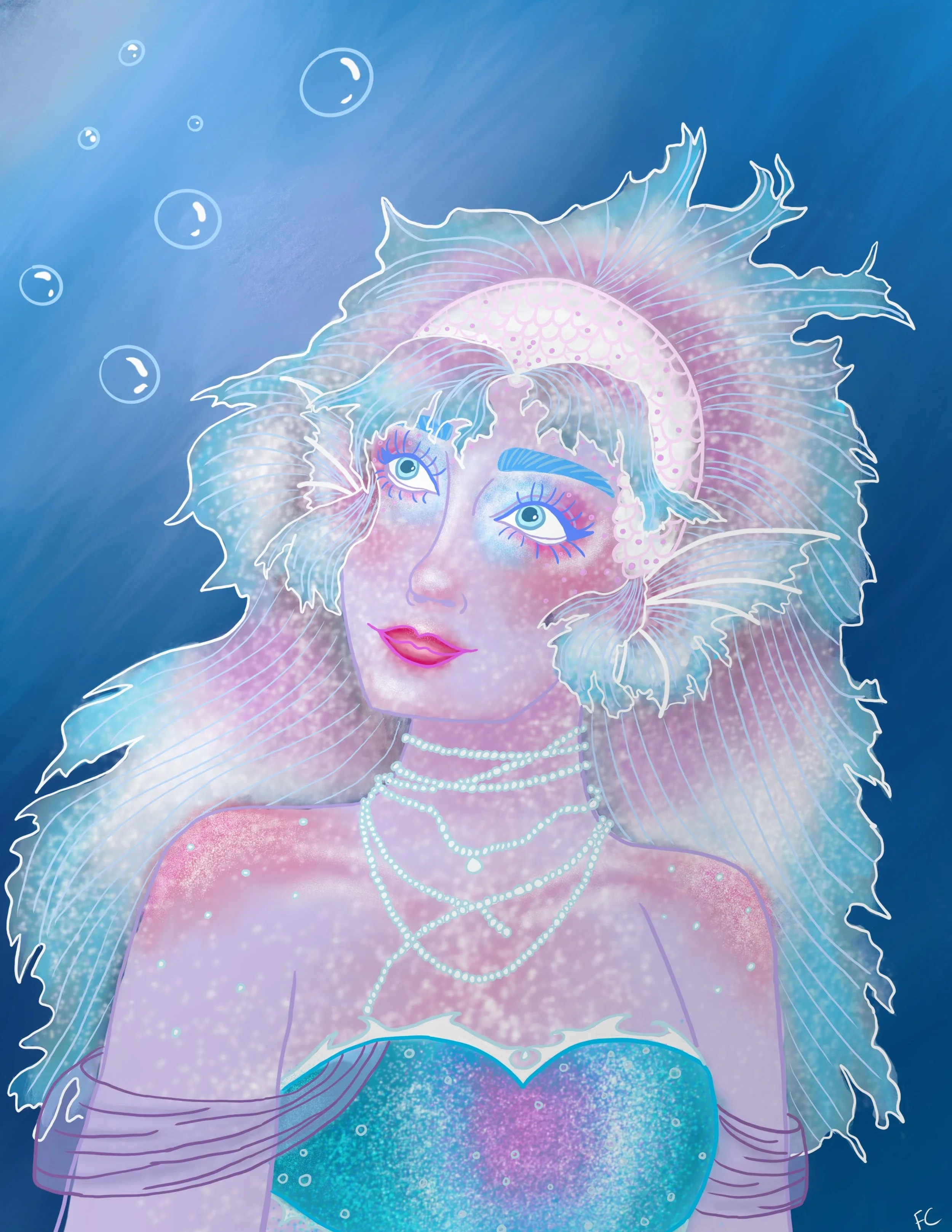 Untitled_Artwork 49.jpg