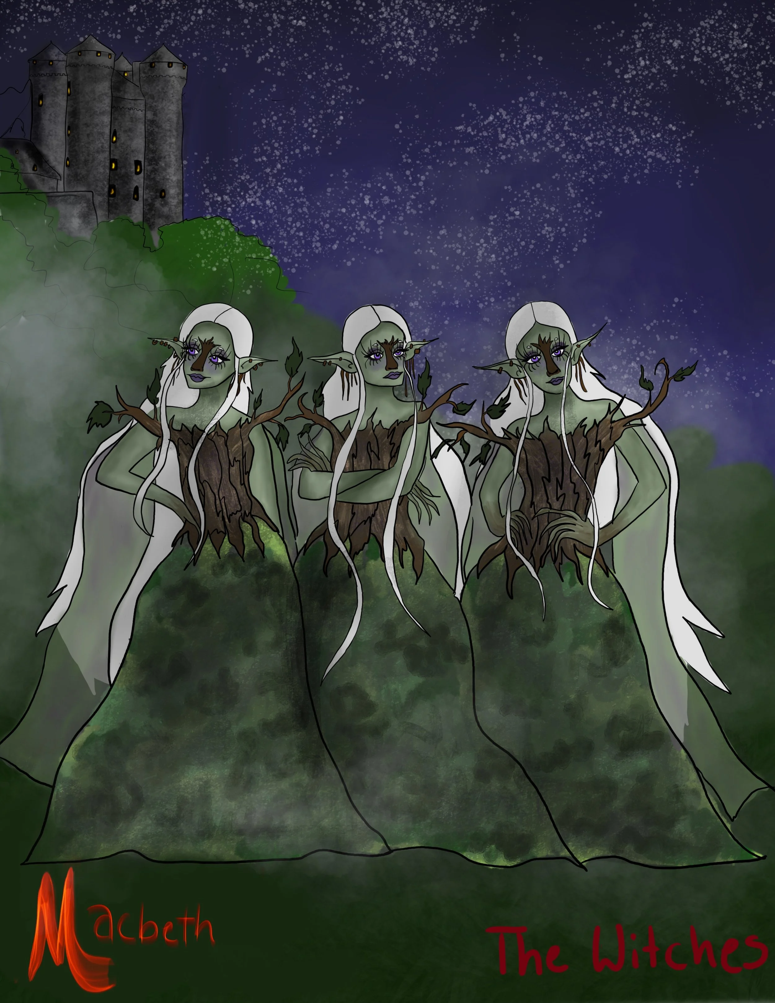 Untitled_Artwork 51.jpg