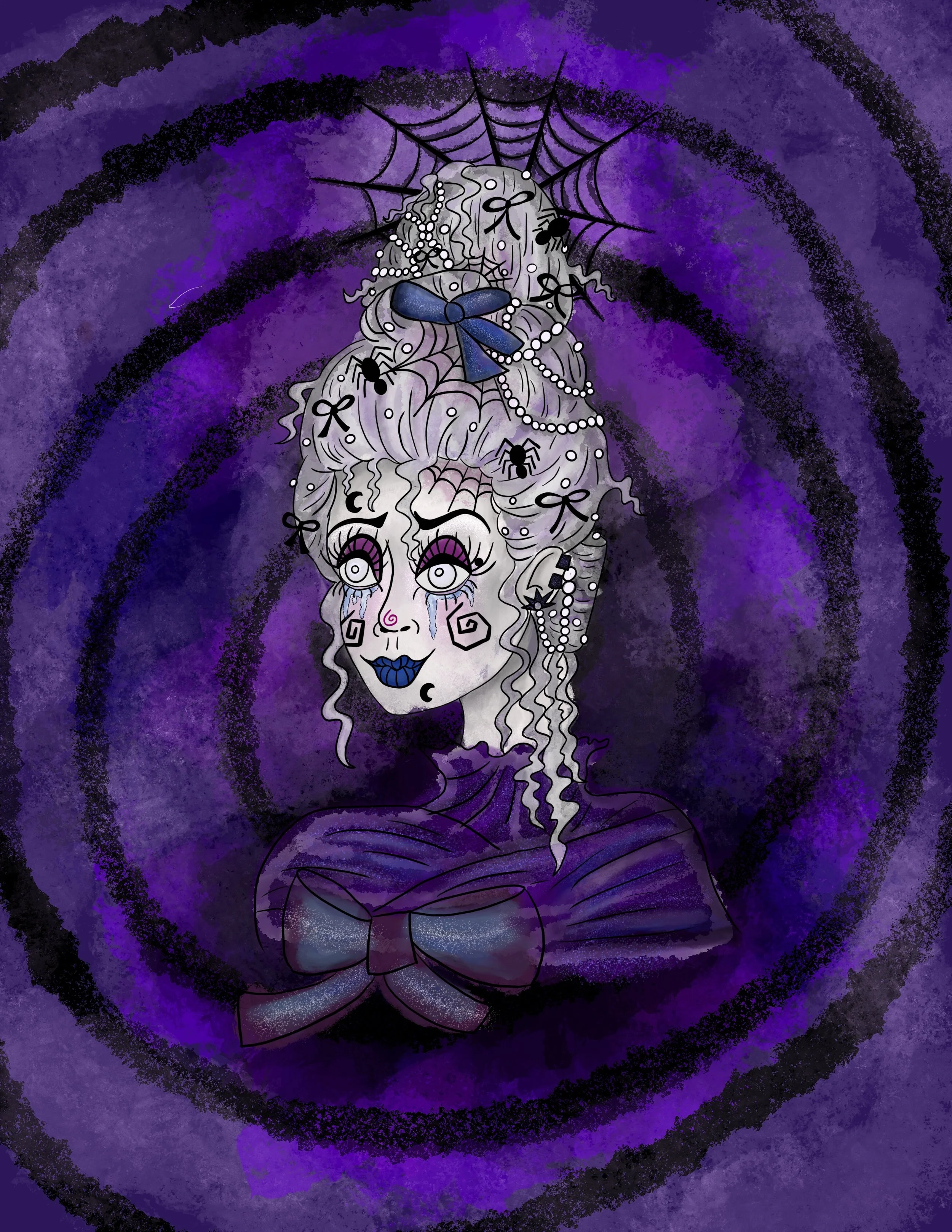 Editorial WHaM Look- Finty Critchley.jpg