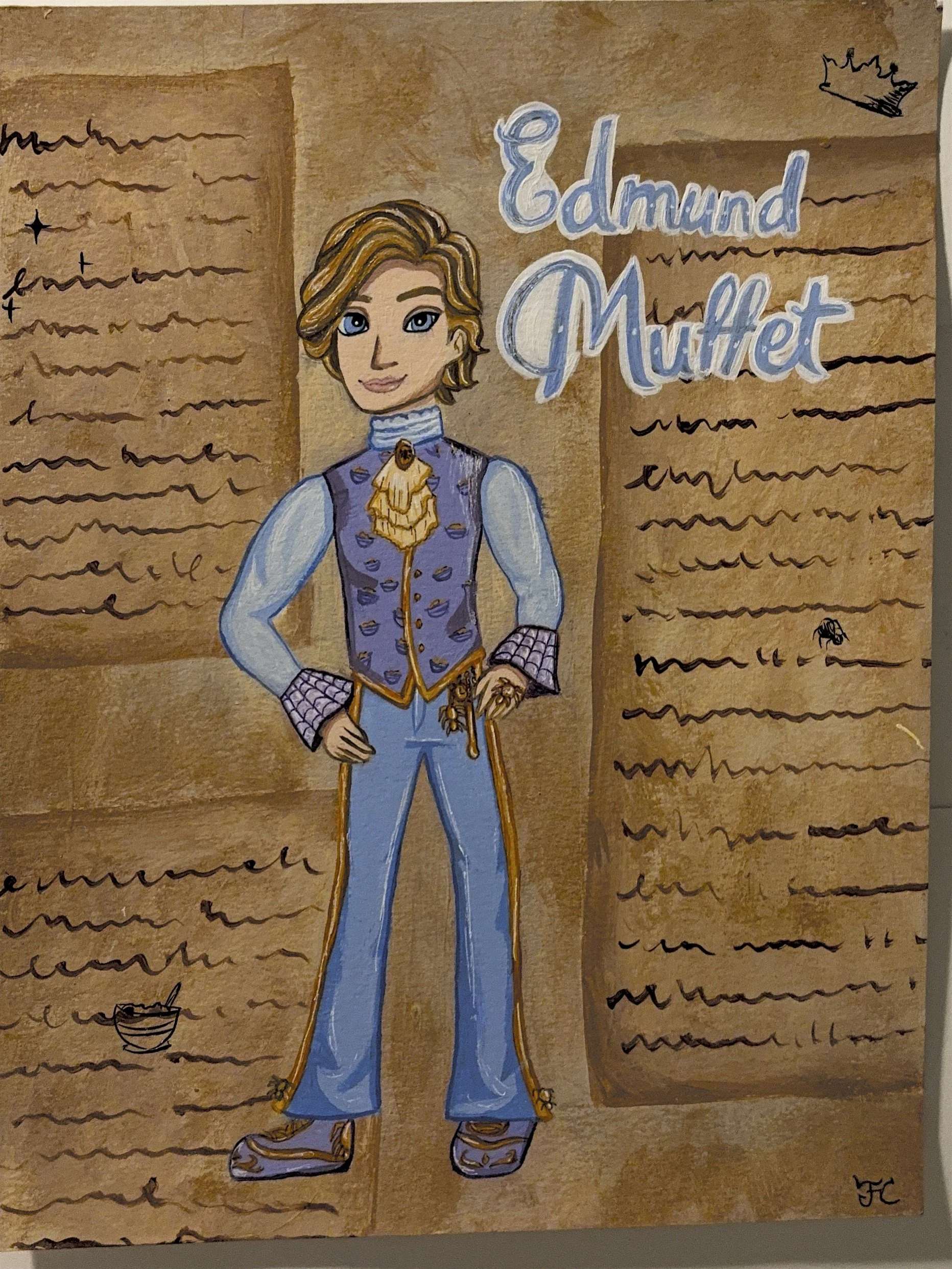 edmund muffet.jpg