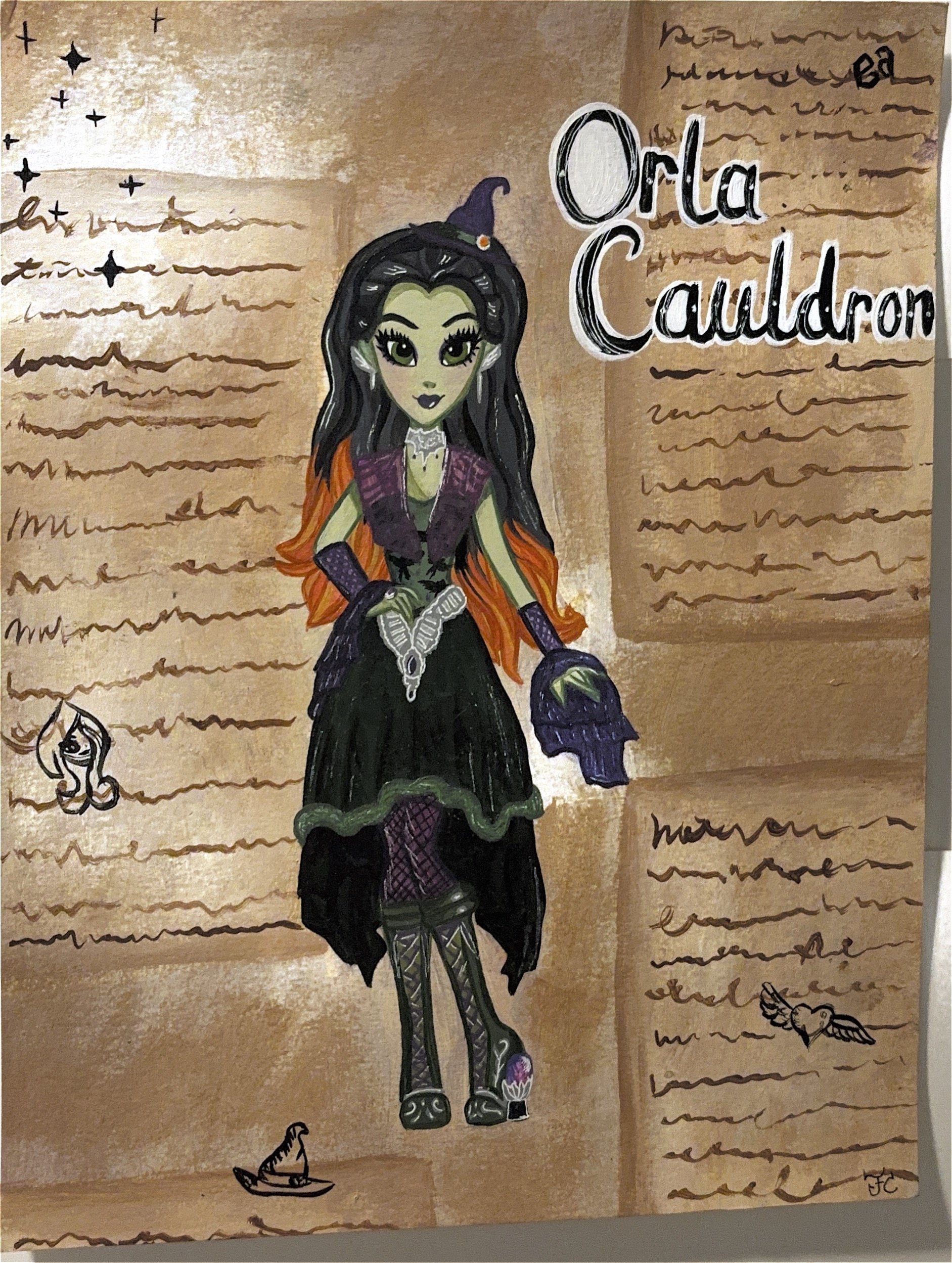 orla cauldron.jpg