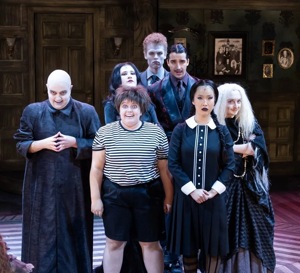 Addams+Family+Preview_Justin+Barbin-13.jpg