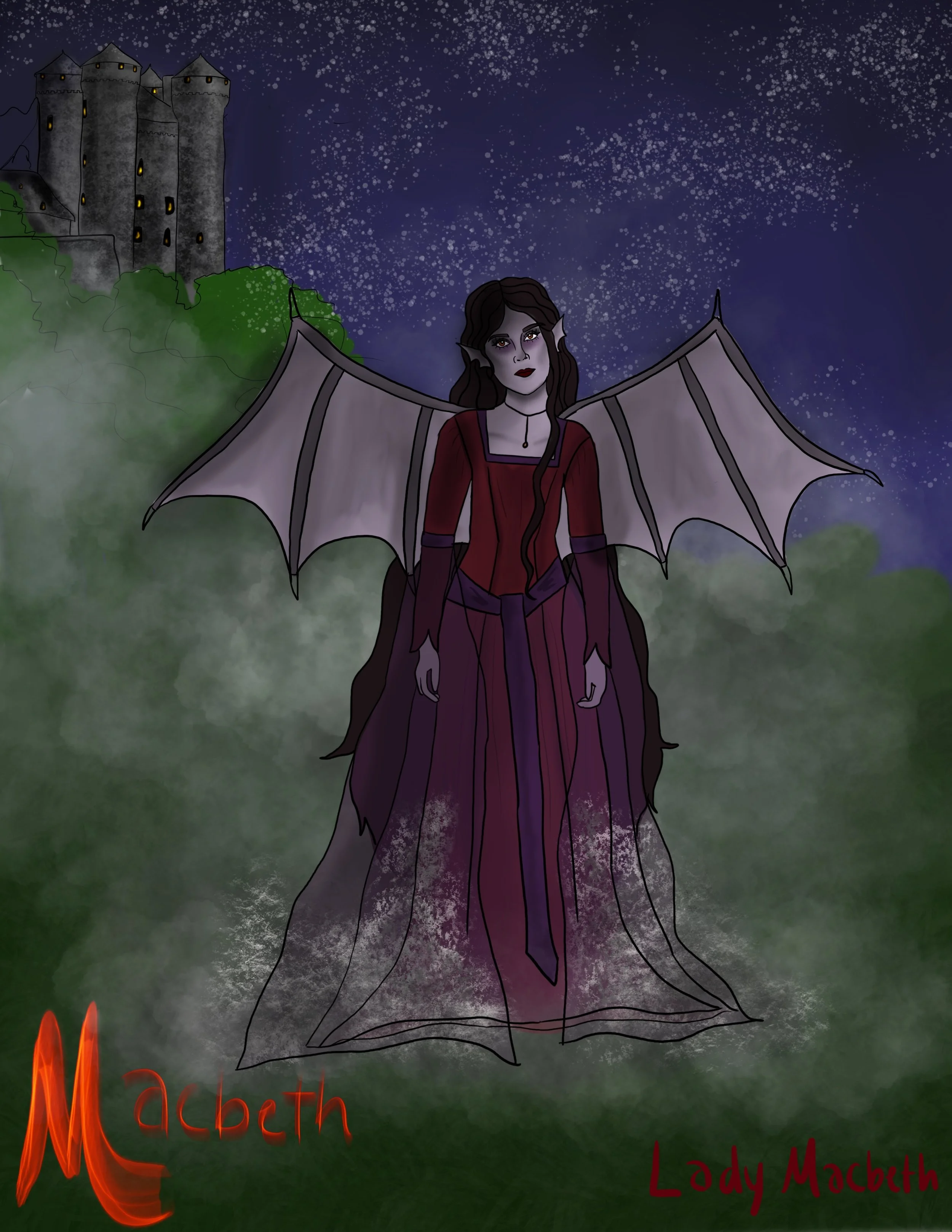 Untitled_Artwork 52.jpg