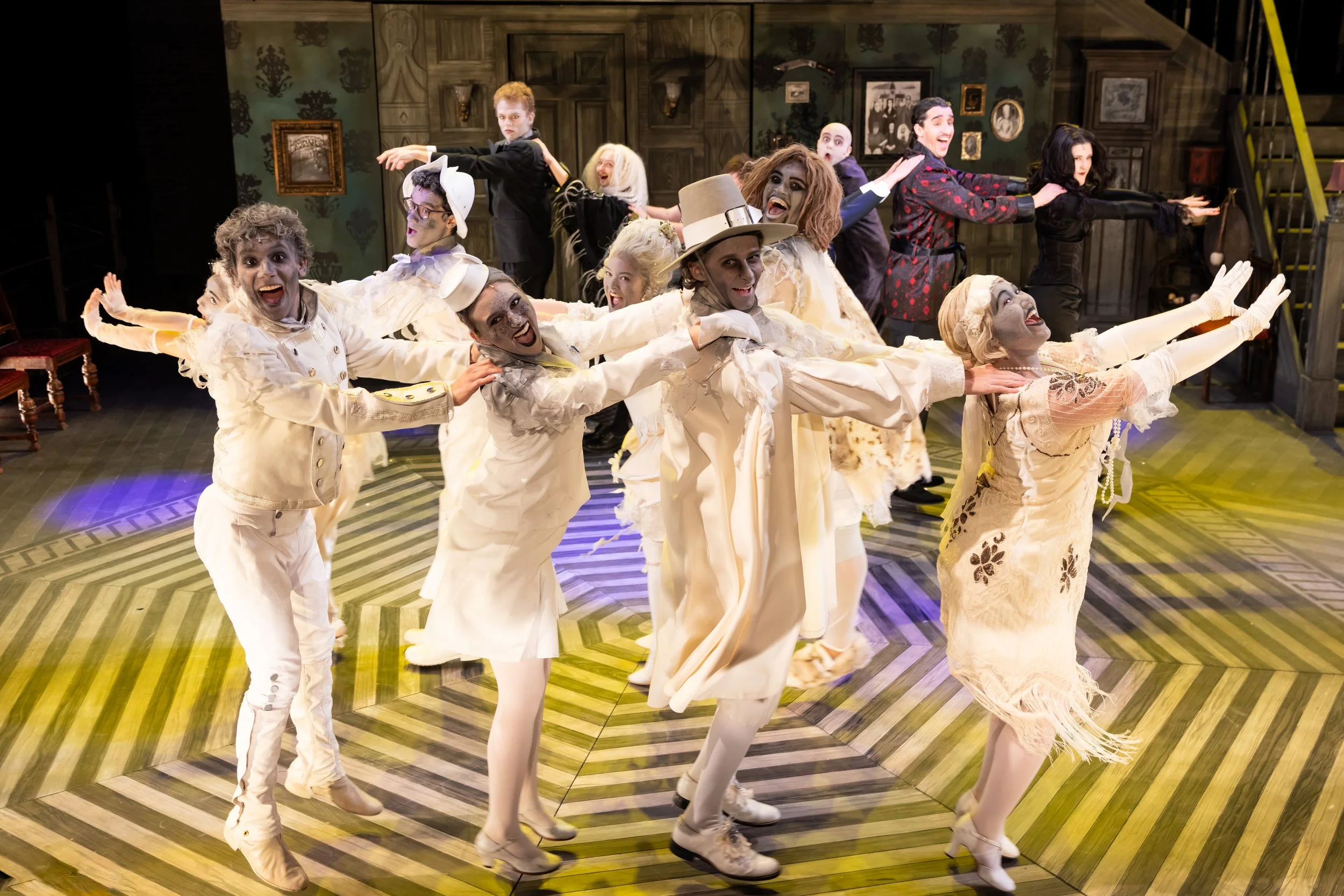 Addams Family Preview_Justin Barbin-10.jpg