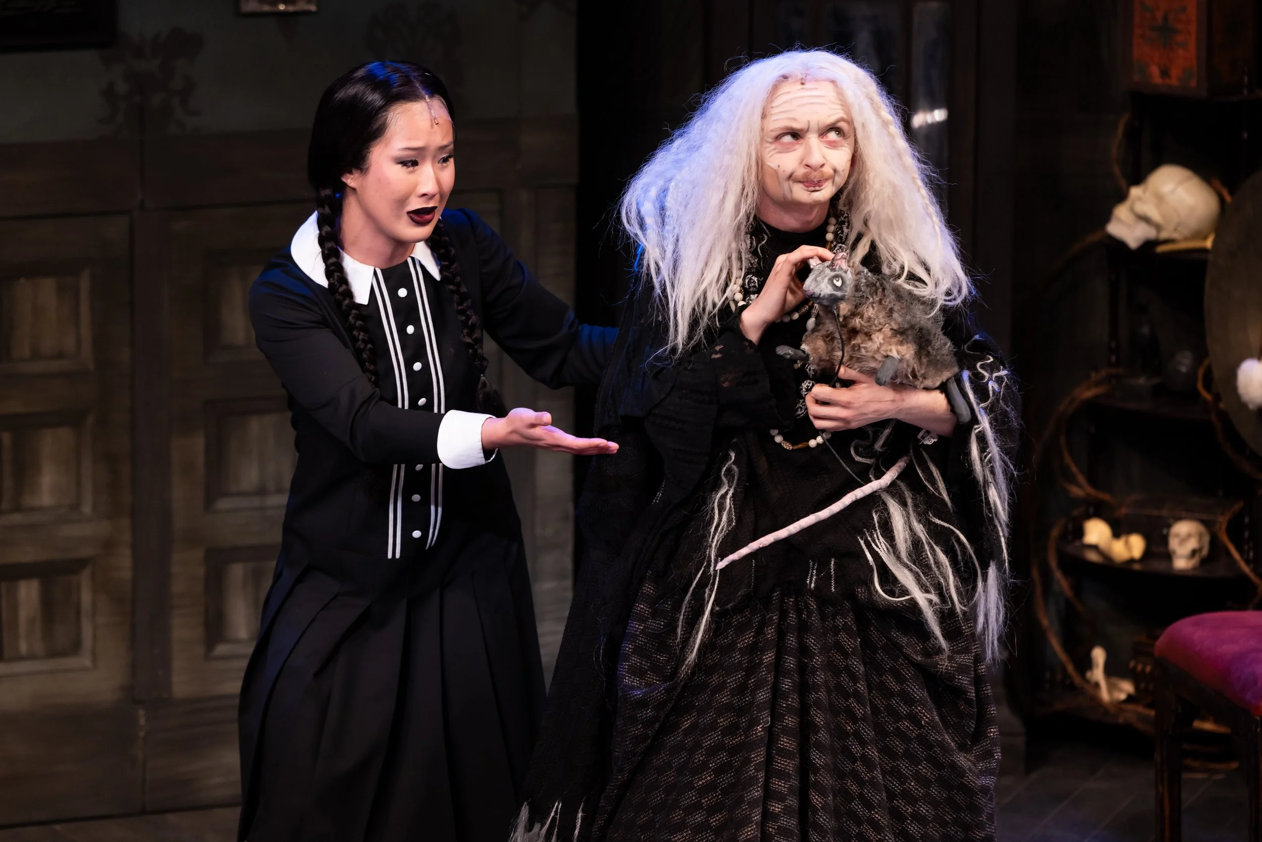 Addams Family Preview_Justin Barbin-19.jpg