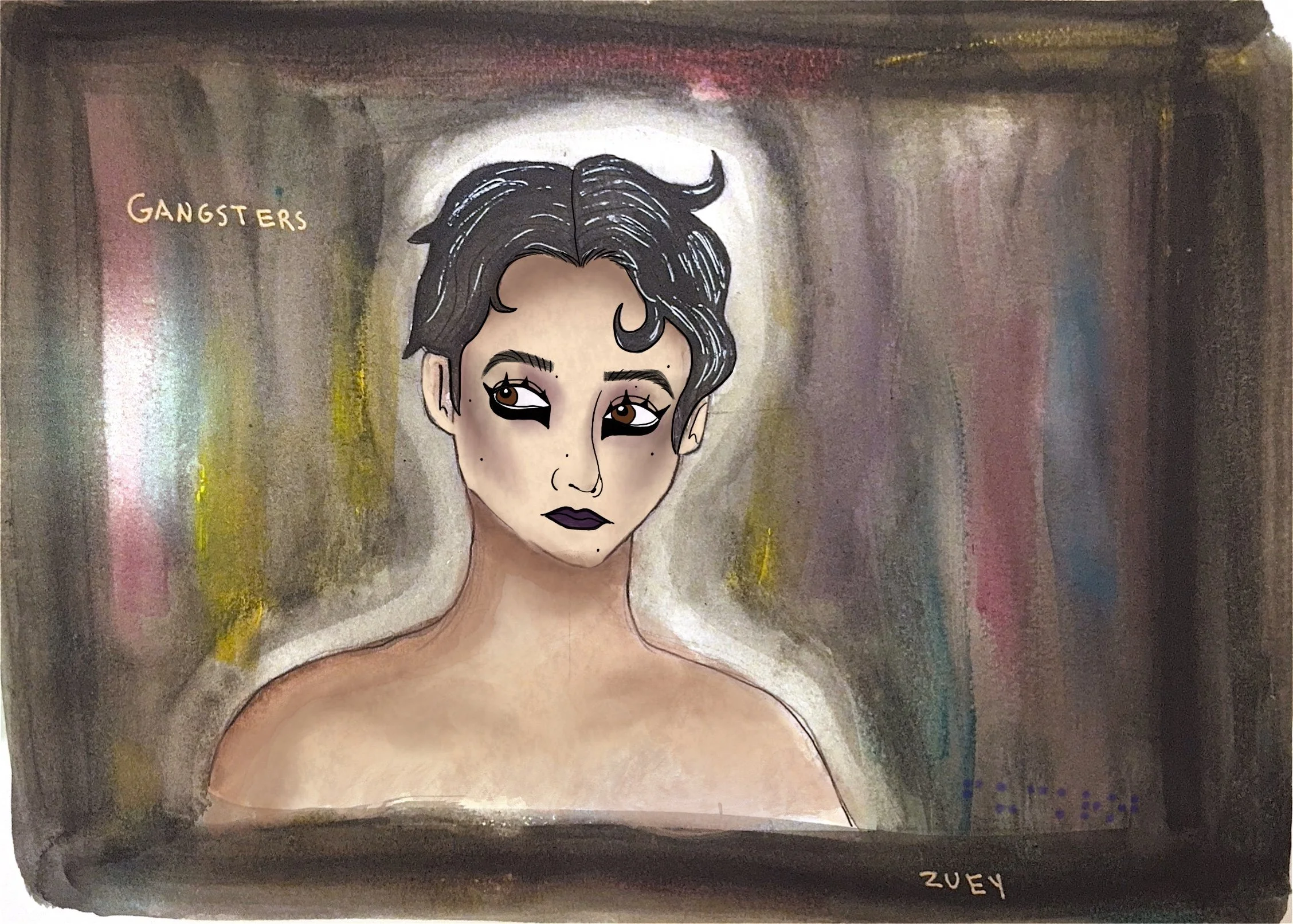 zuey getting ready.jpg