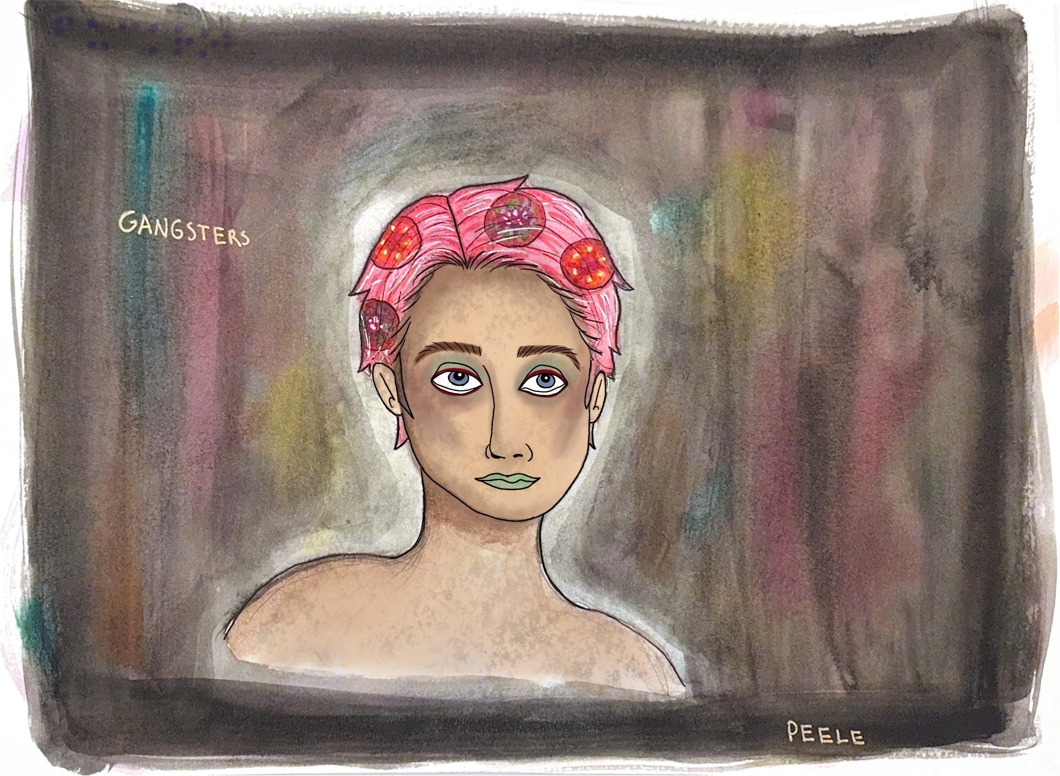 peele getting ready.jpg