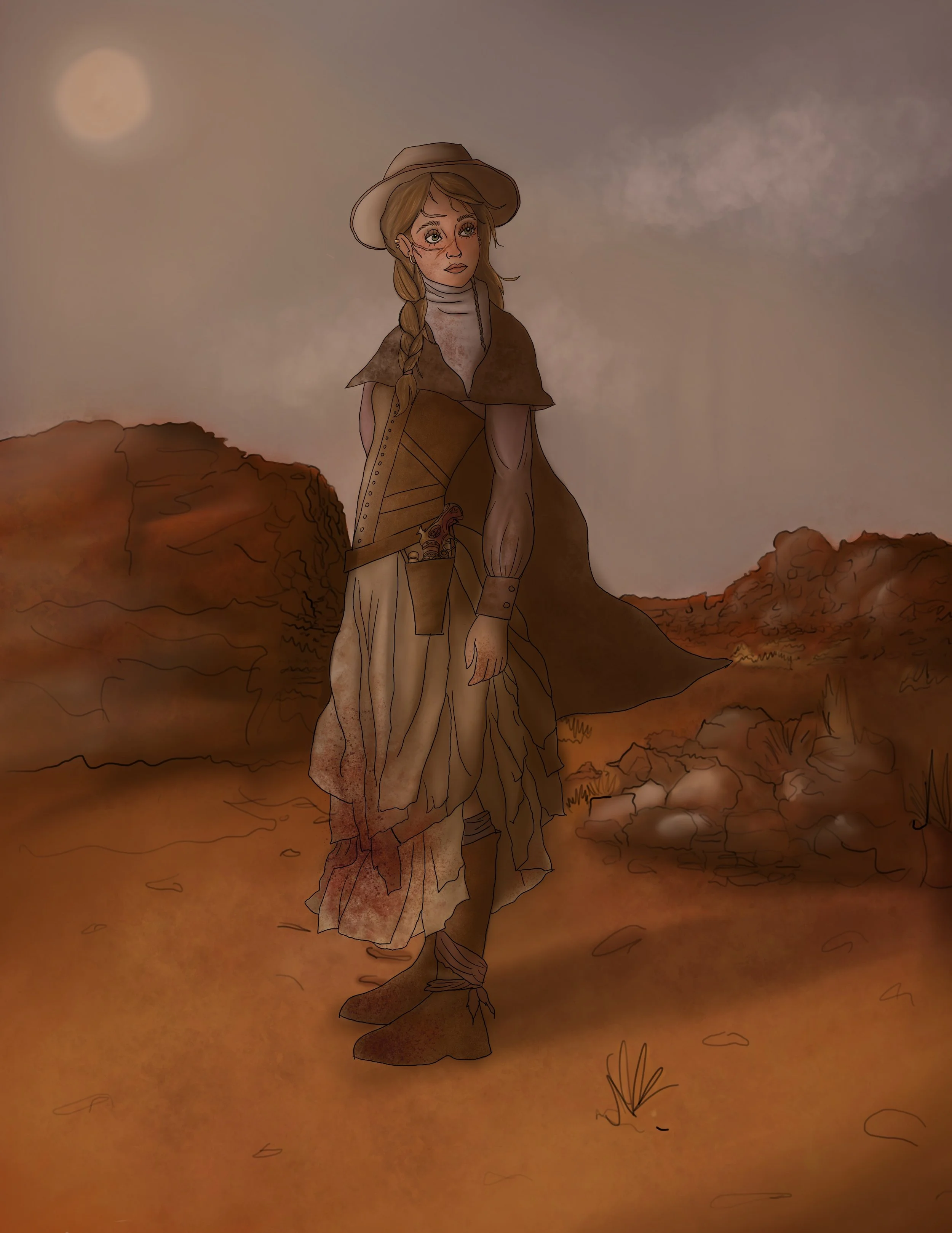 Untitled_Artwork 47.jpg