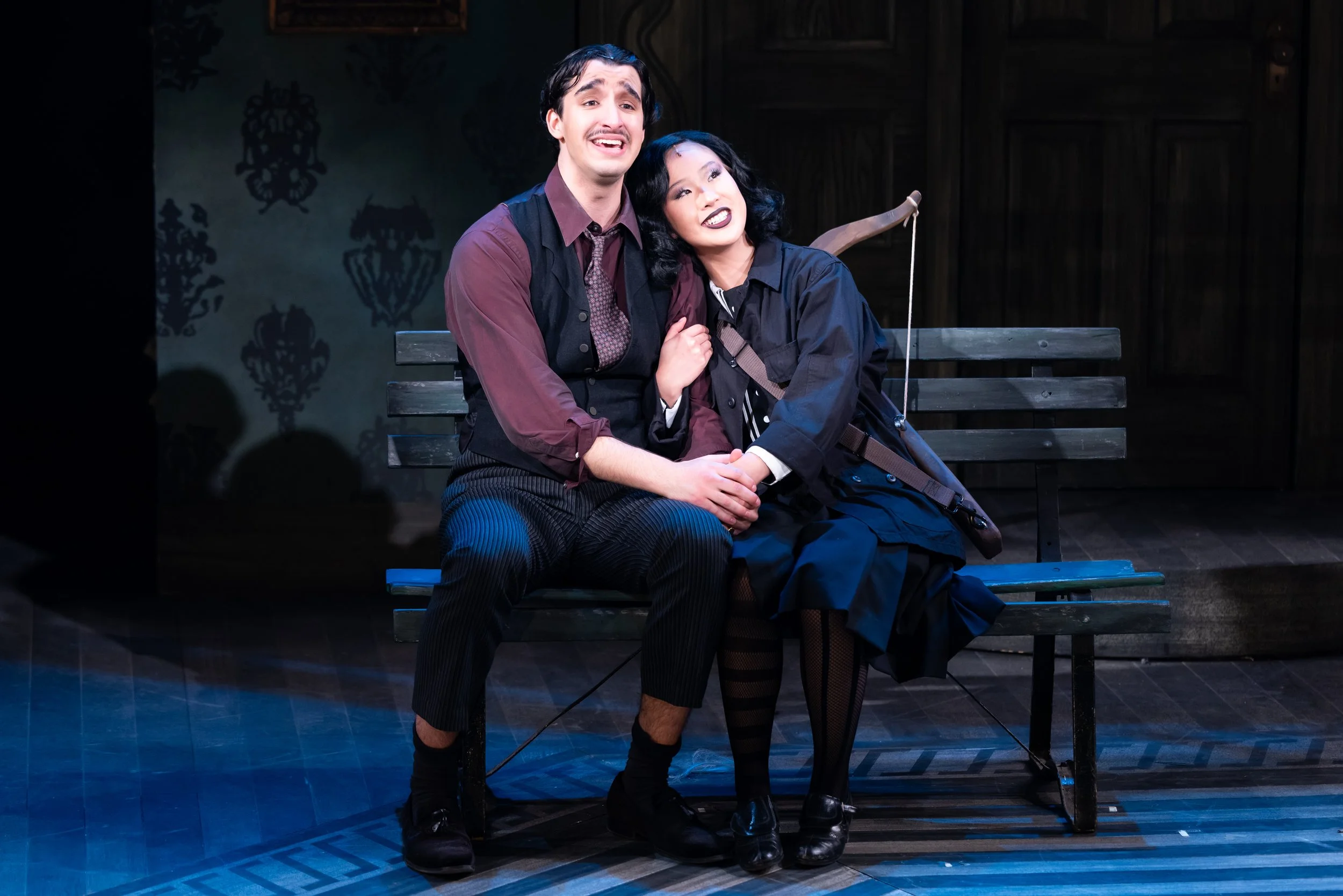 Addams Family Preview_Justin Barbin-38.jpg