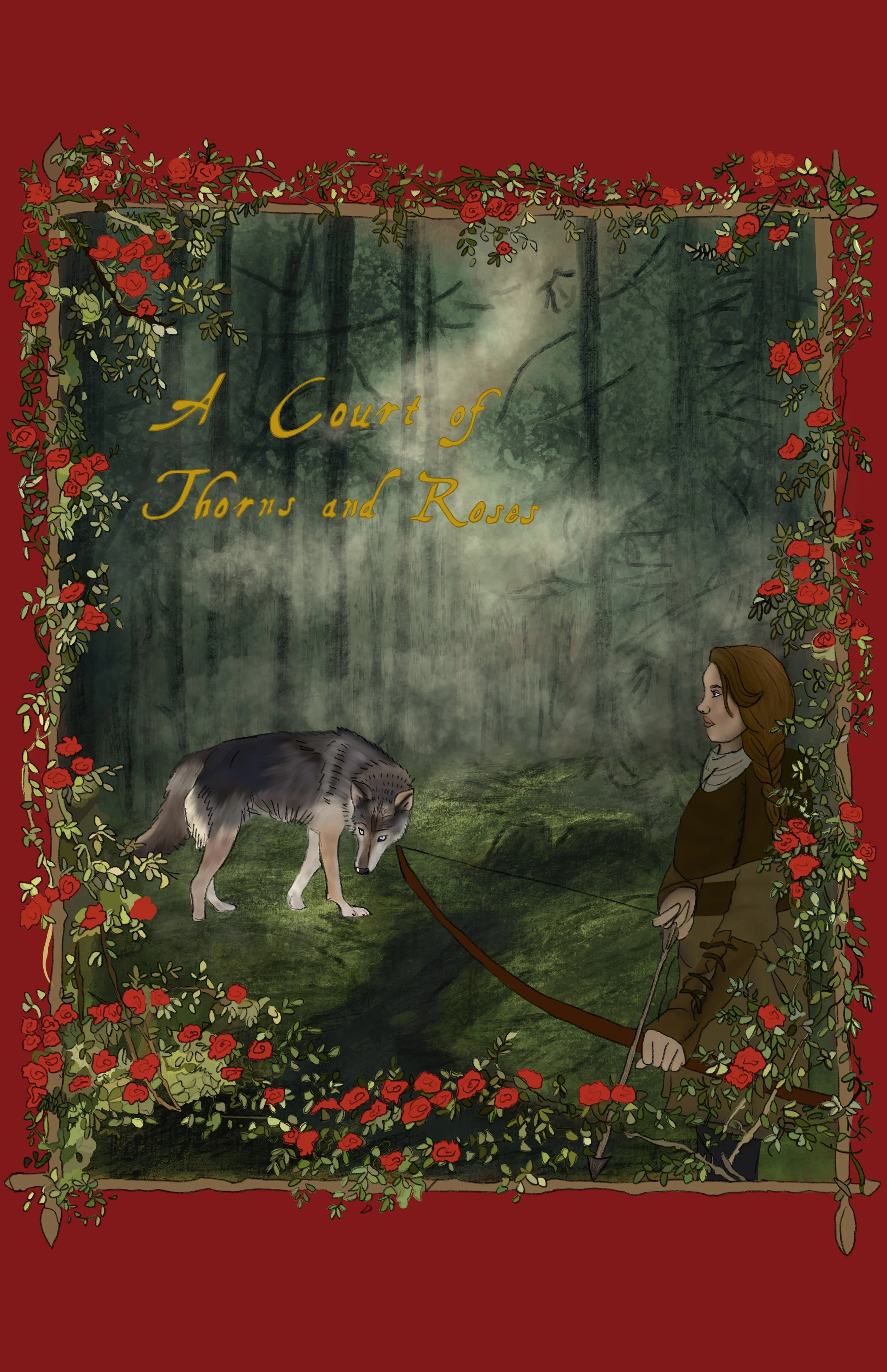 best one with text .jpg