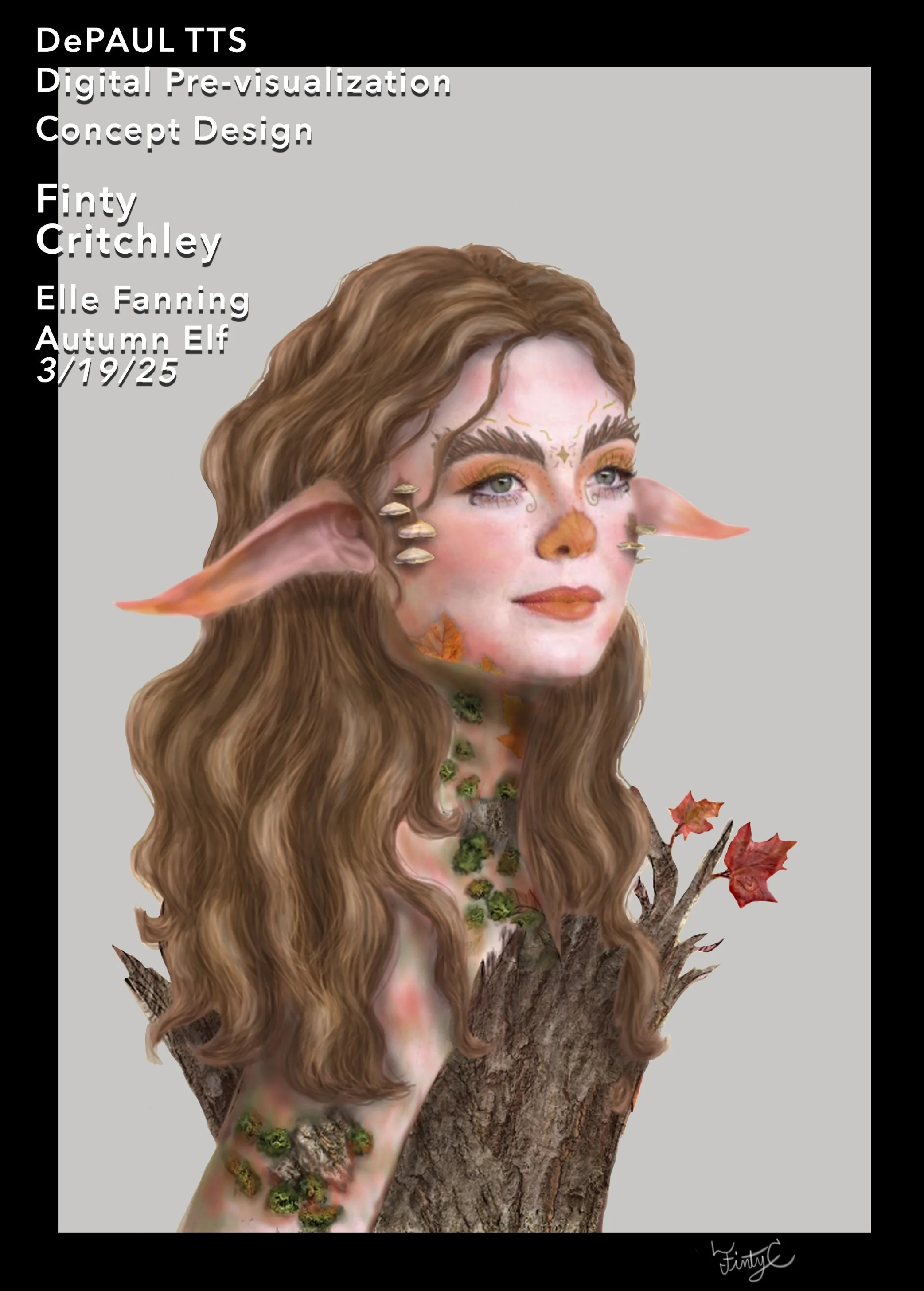 elle fanning for website.jpg