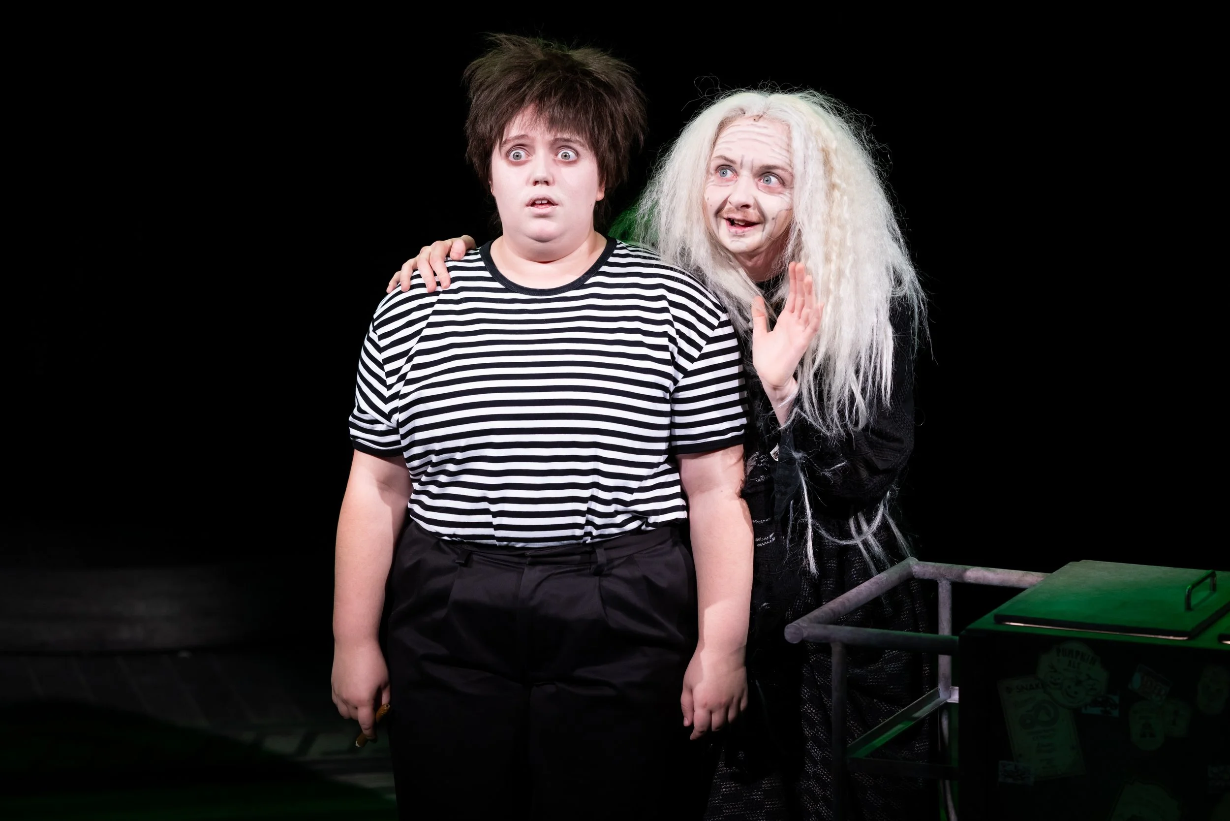 Addams Family Preview_Justin Barbin-32.jpg